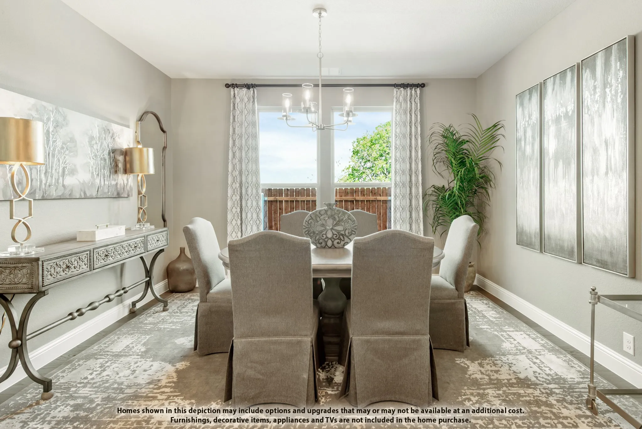 Single Family Residence For Sale in Denton County , 3201 Emerald Trace Drive, Denton, Texas 76226, 5 Bedroom, 4 Bathroom, 2 Garage spaces, 3,780 Sqft, built in 2026, mls#21411746, Real Estate Agent in Denton, Homes For Sale in Denton county, Homes For Sale in Denton, Realtor in Denton Texas, Real Estate Brokerage Independent Realty Texas, Luminita Cordes Realtor