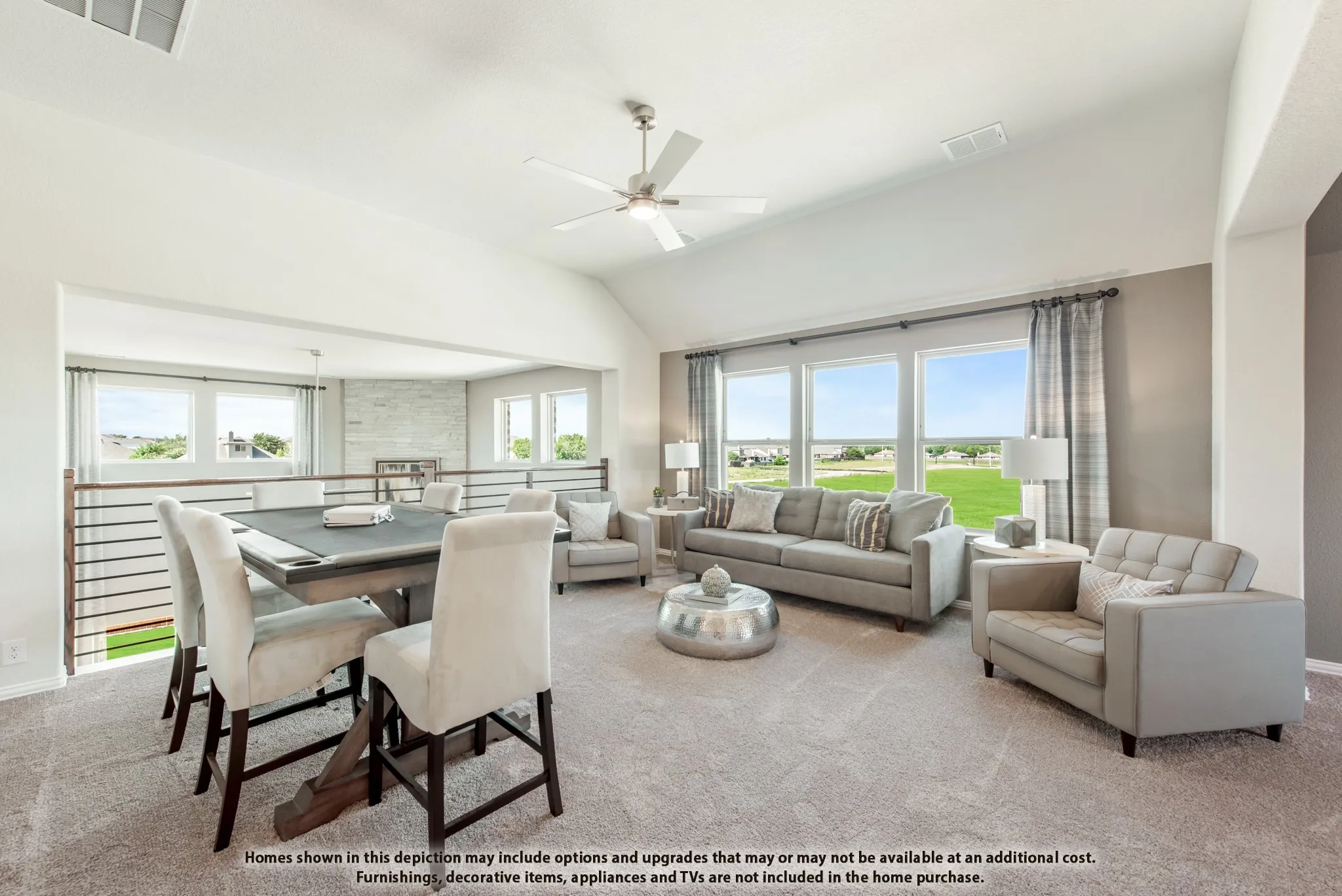 Single Family Residence For Sale in Denton County , 3201 Emerald Trace Drive, Denton, Texas 76226, 5 Bedroom, 4 Bathroom, 2 Garage spaces, 3,780 Sqft, built in 2026, mls#21411746, Real Estate Agent in Denton, Homes For Sale in Denton county, Homes For Sale in Denton, Realtor in Denton Texas, Real Estate Brokerage Independent Realty Texas, Luminita Cordes Realtor