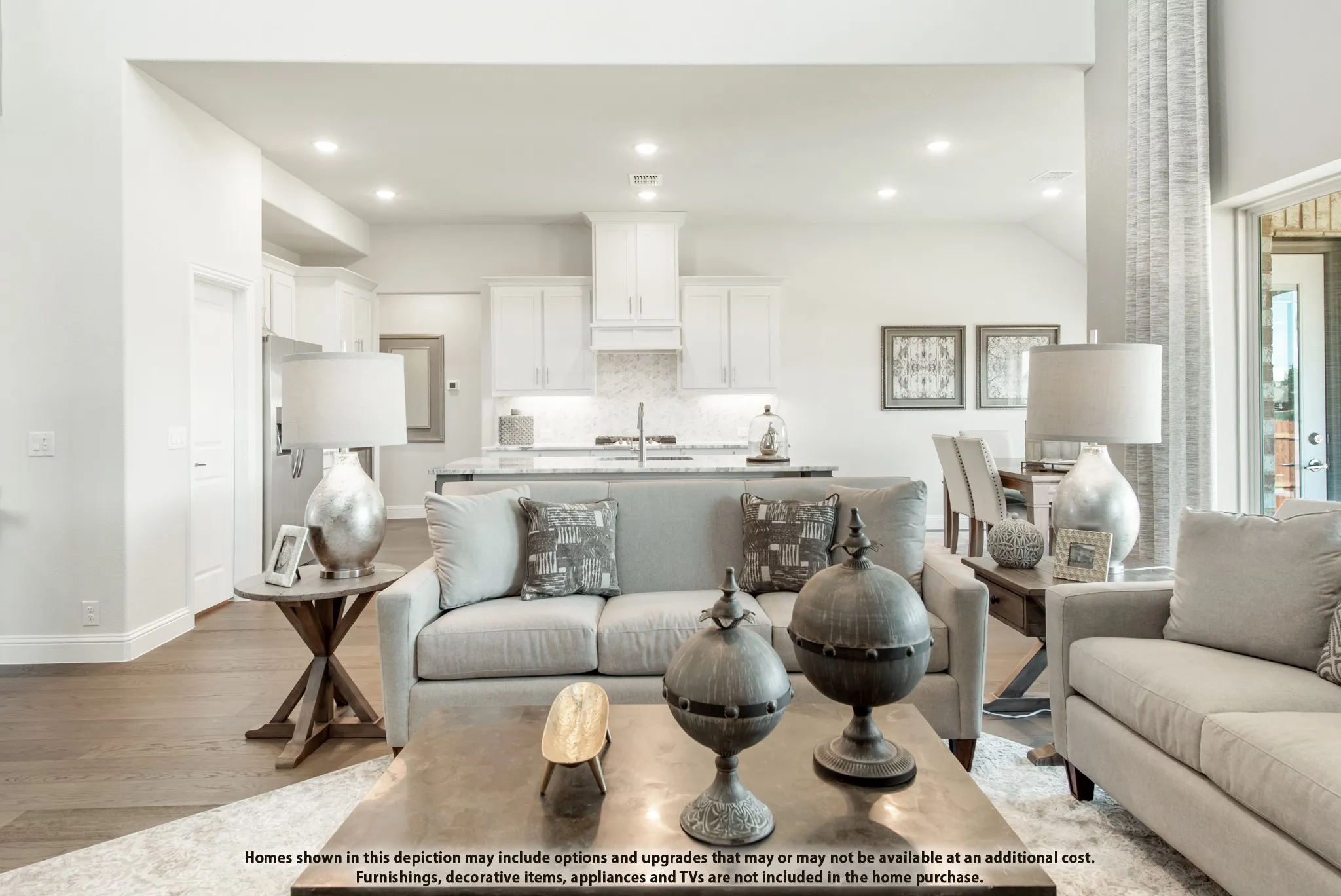 Single Family Residence For Sale in Denton County , 3201 Emerald Trace Drive, Denton, Texas 76226, 5 Bedroom, 4 Bathroom, 2 Garage spaces, 3,780 Sqft, built in 2026, mls#21411746, Real Estate Agent in Denton, Homes For Sale in Denton county, Homes For Sale in Denton, Realtor in Denton Texas, Real Estate Brokerage Independent Realty Texas, Luminita Cordes Realtor