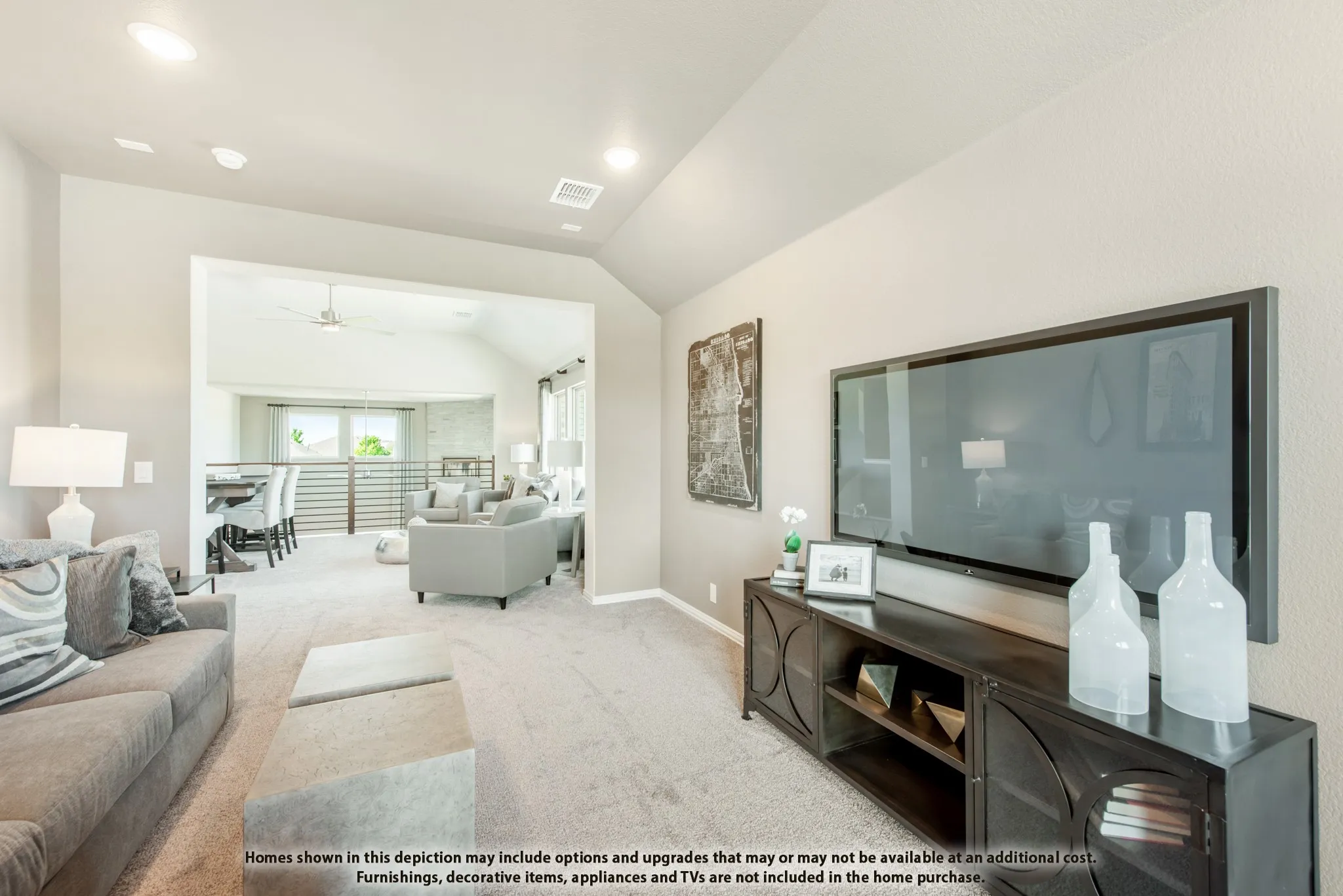 Single Family Residence For Sale in Denton County , 3201 Emerald Trace Drive, Denton, Texas 76226, 5 Bedroom, 4 Bathroom, 2 Garage spaces, 3,780 Sqft, built in 2026, mls#21411746, Real Estate Agent in Denton, Homes For Sale in Denton county, Homes For Sale in Denton, Realtor in Denton Texas, Real Estate Brokerage Independent Realty Texas, Luminita Cordes Realtor