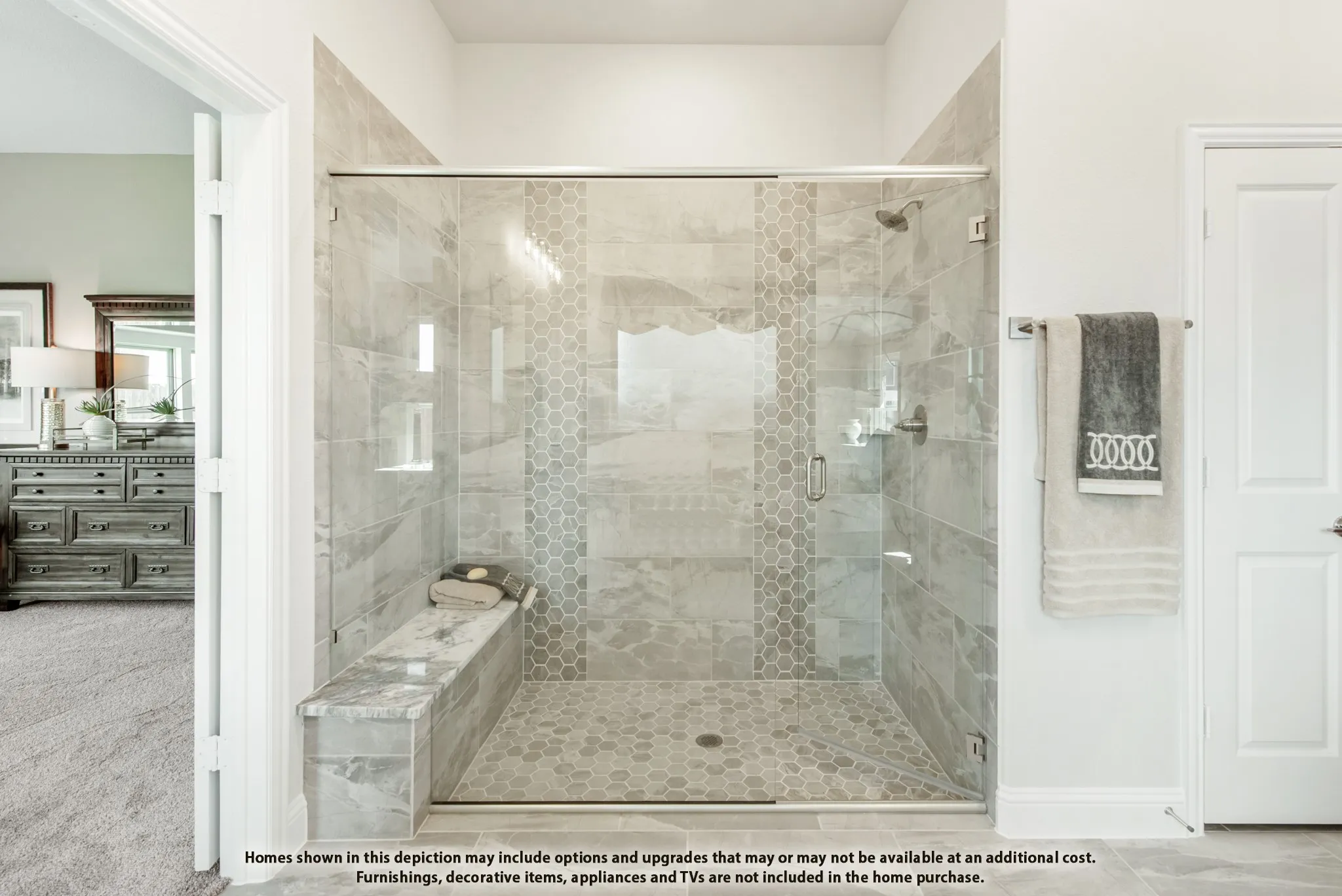 Single Family Residence For Sale in Denton County , 3201 Emerald Trace Drive, Denton, Texas 76226, 5 Bedroom, 4 Bathroom, 2 Garage spaces, 3,780 Sqft, built in 2026, mls#21411746, Real Estate Agent in Denton, Homes For Sale in Denton county, Homes For Sale in Denton, Realtor in Denton Texas, Real Estate Brokerage Independent Realty Texas, Luminita Cordes Realtor