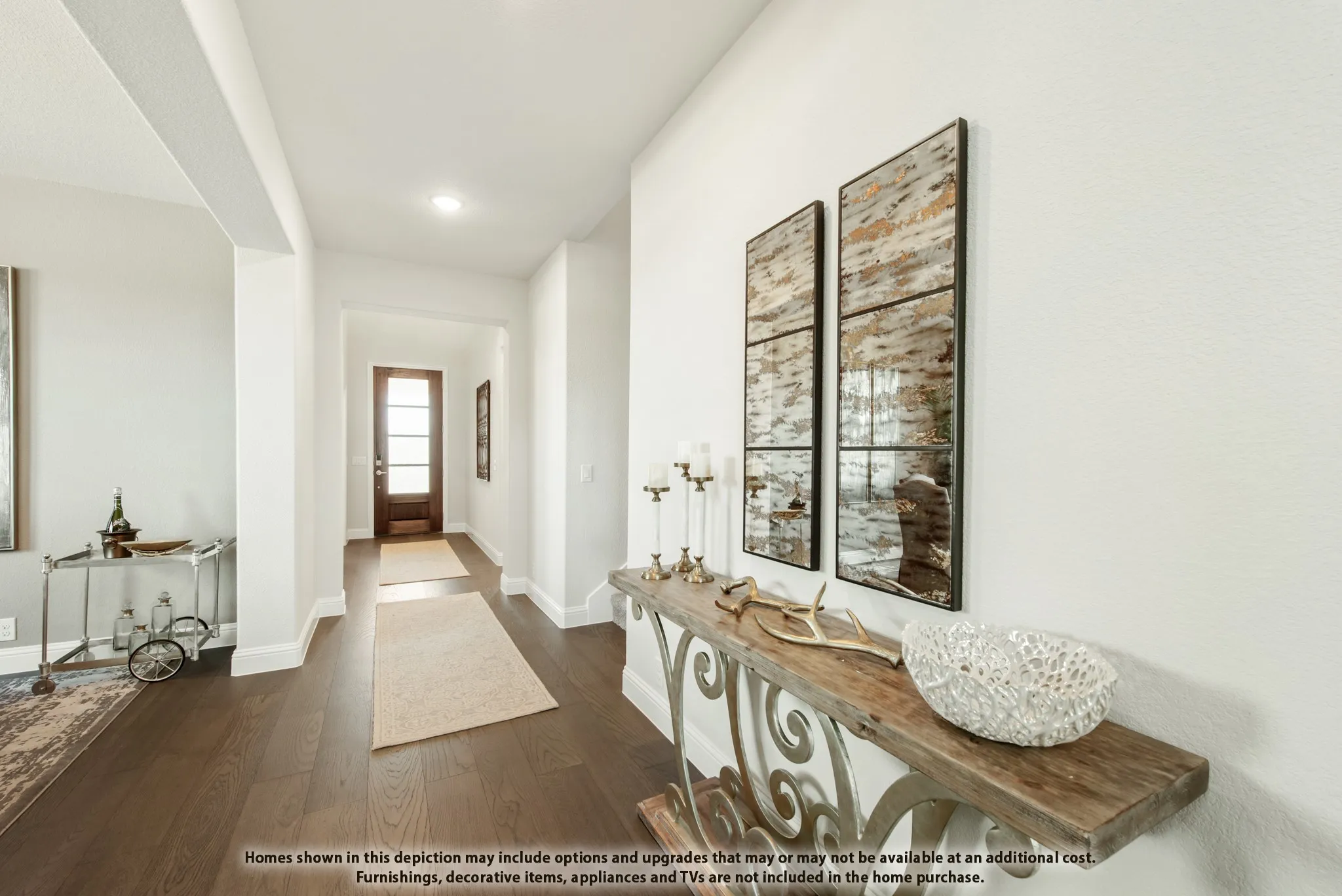 Single Family Residence For Sale in Denton County , 3201 Emerald Trace Drive, Denton, Texas 76226, 5 Bedroom, 4 Bathroom, 2 Garage spaces, 3,780 Sqft, built in 2026, mls#21411746, Real Estate Agent in Denton, Homes For Sale in Denton county, Homes For Sale in Denton, Realtor in Denton Texas, Real Estate Brokerage Independent Realty Texas, Luminita Cordes Realtor