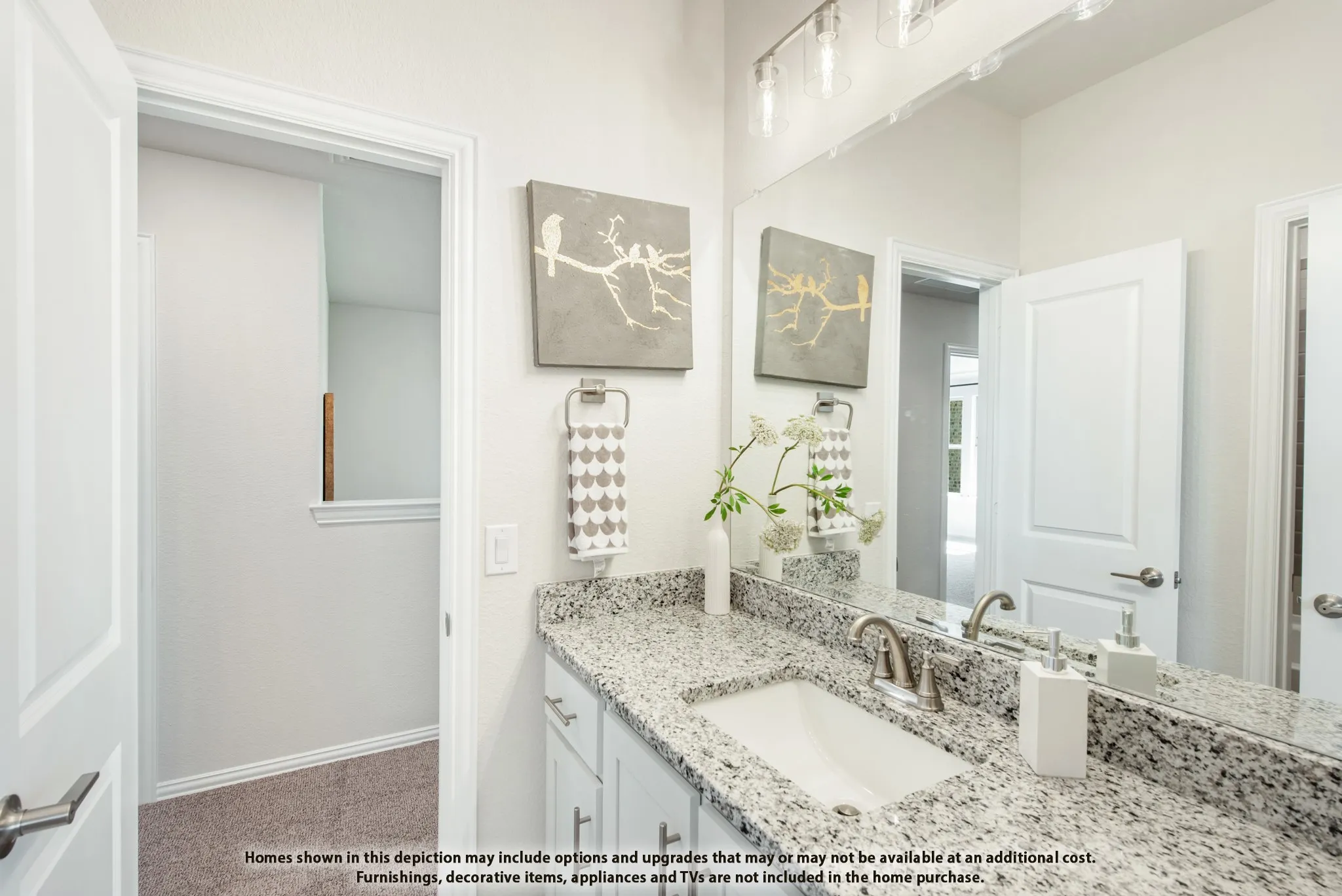 Single Family Residence For Sale in Denton County , 3201 Emerald Trace Drive, Denton, Texas 76226, 5 Bedroom, 4 Bathroom, 2 Garage spaces, 3,780 Sqft, built in 2026, mls#21411746, Real Estate Agent in Denton, Homes For Sale in Denton county, Homes For Sale in Denton, Realtor in Denton Texas, Real Estate Brokerage Independent Realty Texas, Luminita Cordes Realtor