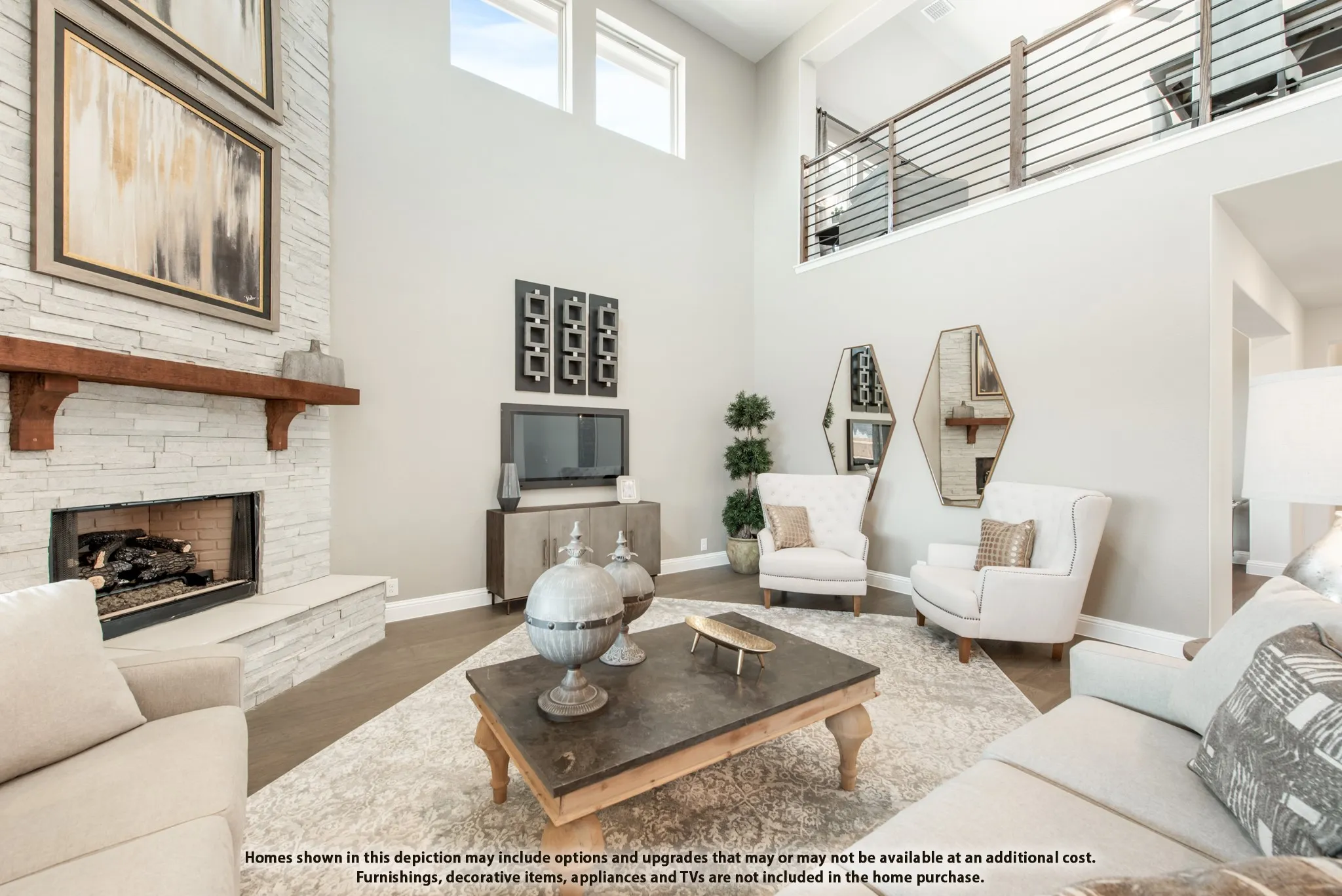 Single Family Residence For Sale in Denton County , 3201 Emerald Trace Drive, Denton, Texas 76226, 5 Bedroom, 4 Bathroom, 2 Garage spaces, 3,780 Sqft, built in 2026, mls#21411746, Real Estate Agent in Denton, Homes For Sale in Denton county, Homes For Sale in Denton, Realtor in Denton Texas, Real Estate Brokerage Independent Realty Texas, Luminita Cordes Realtor