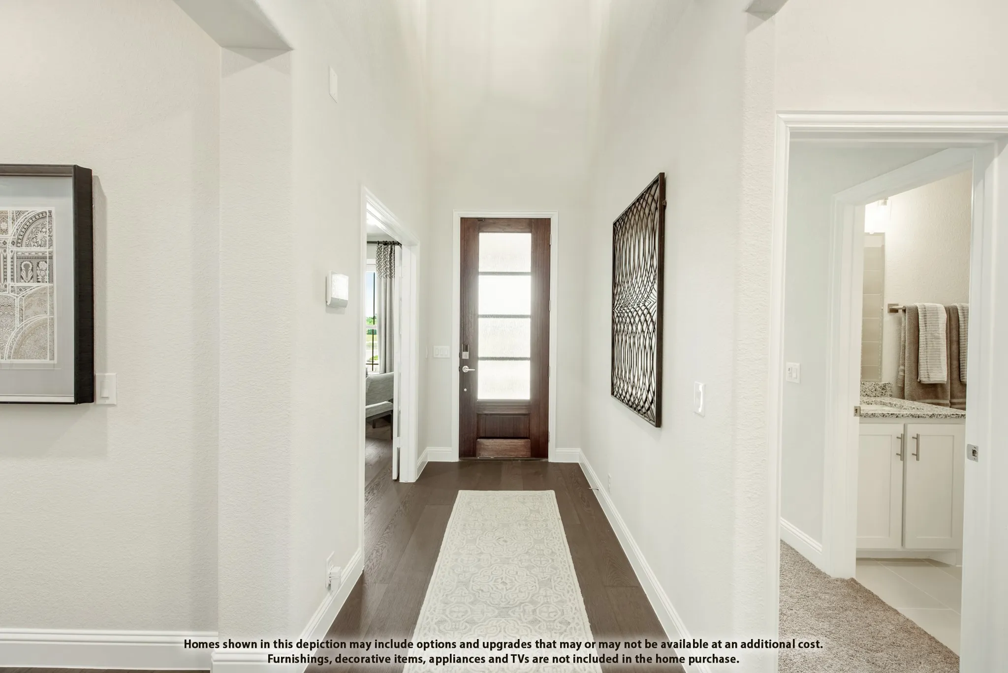 Single Family Residence For Sale in Denton County , 3201 Emerald Trace Drive, Denton, Texas 76226, 5 Bedroom, 4 Bathroom, 2 Garage spaces, 3,780 Sqft, built in 2026, mls#21411746, Real Estate Agent in Denton, Homes For Sale in Denton county, Homes For Sale in Denton, Realtor in Denton Texas, Real Estate Brokerage Independent Realty Texas, Luminita Cordes Realtor