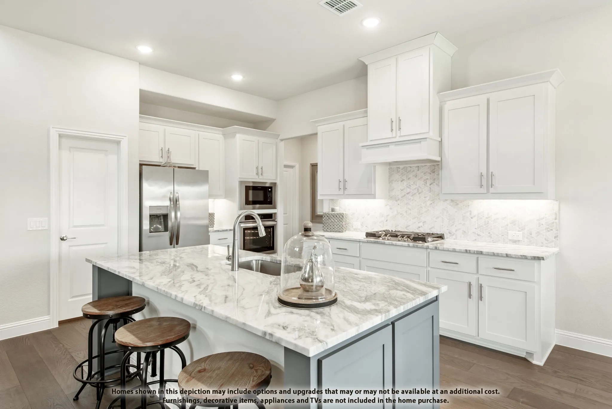 Single Family Residence For Sale in Denton County , 3201 Emerald Trace Drive, Denton, Texas 76226, 5 Bedroom, 4 Bathroom, 2 Garage spaces, 3,780 Sqft, built in 2026, mls#21411746, Real Estate Agent in Denton, Homes For Sale in Denton county, Homes For Sale in Denton, Realtor in Denton Texas, Real Estate Brokerage Independent Realty Texas, Luminita Cordes Realtor