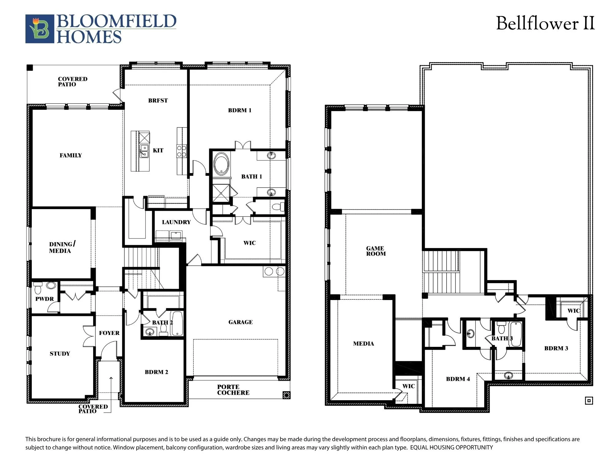Single Family Residence For Sale in Denton County , 3201 Emerald Trace Drive, Denton, Texas 76226, 5 Bedroom, 4 Bathroom, 2 Garage spaces, 3,780 Sqft, built in 2026, mls#21411746, Real Estate Agent in Denton, Homes For Sale in Denton county, Homes For Sale in Denton, Realtor in Denton Texas, Real Estate Brokerage Independent Realty Texas, Luminita Cordes Realtor