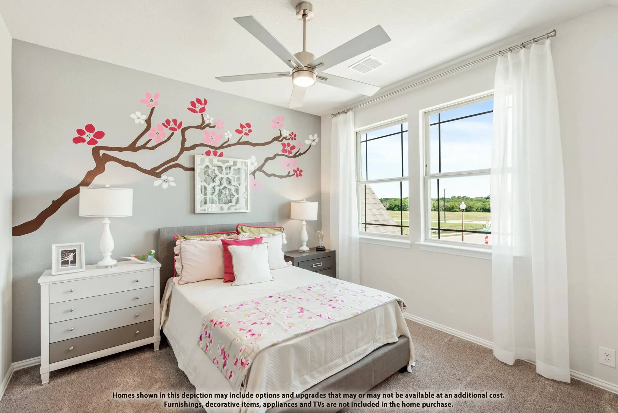 Single Family Residence For Sale in Denton County , 3201 Emerald Trace Drive, Denton, Texas 76226, 5 Bedroom, 4 Bathroom, 2 Garage spaces, 3,780 Sqft, built in 2026, mls#21411746, Real Estate Agent in Denton, Homes For Sale in Denton county, Homes For Sale in Denton, Realtor in Denton Texas, Real Estate Brokerage Independent Realty Texas, Luminita Cordes Realtor