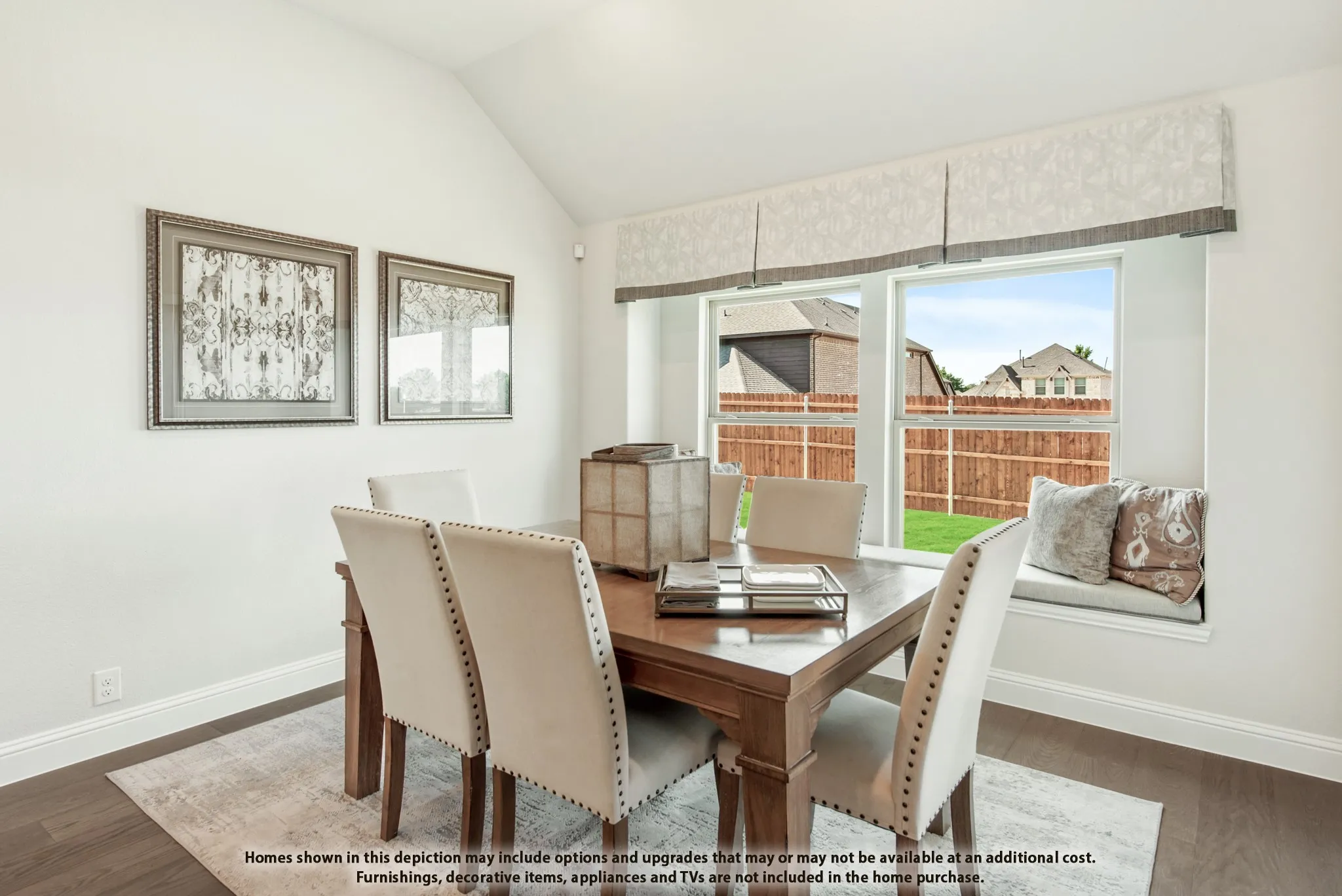 Single Family Residence For Sale in Denton County , 3201 Emerald Trace Drive, Denton, Texas 76226, 5 Bedroom, 4 Bathroom, 2 Garage spaces, 3,780 Sqft, built in 2026, mls#21411746, Real Estate Agent in Denton, Homes For Sale in Denton county, Homes For Sale in Denton, Realtor in Denton Texas, Real Estate Brokerage Independent Realty Texas, Luminita Cordes Realtor