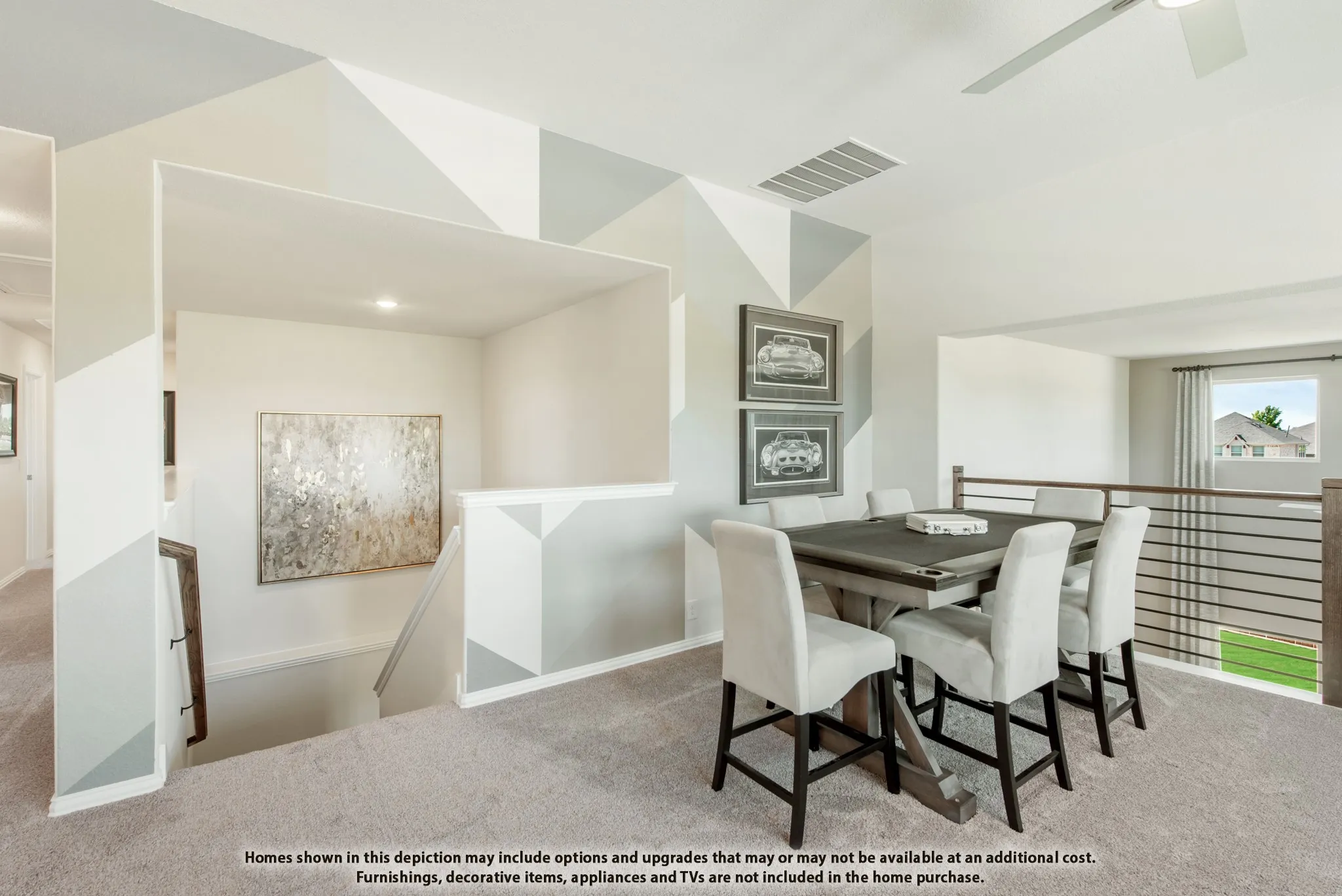 Single Family Residence For Sale in Denton County , 3201 Emerald Trace Drive, Denton, Texas 76226, 5 Bedroom, 4 Bathroom, 2 Garage spaces, 3,780 Sqft, built in 2026, mls#21411746, Real Estate Agent in Denton, Homes For Sale in Denton county, Homes For Sale in Denton, Realtor in Denton Texas, Real Estate Brokerage Independent Realty Texas, Luminita Cordes Realtor