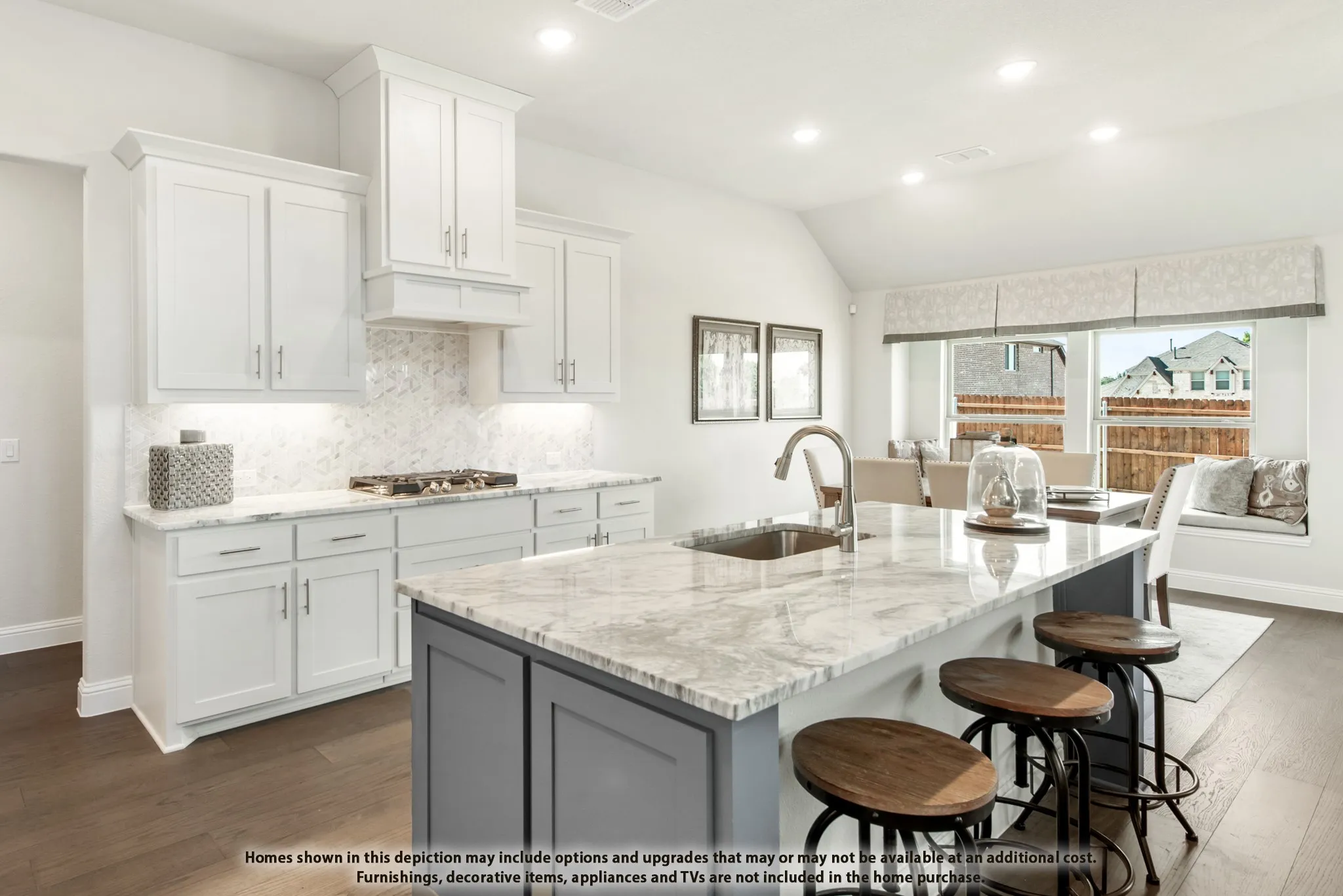 Single Family Residence For Sale in Denton County , 3201 Emerald Trace Drive, Denton, Texas 76226, 5 Bedroom, 4 Bathroom, 2 Garage spaces, 3,780 Sqft, built in 2026, mls#21411746, Real Estate Agent in Denton, Homes For Sale in Denton county, Homes For Sale in Denton, Realtor in Denton Texas, Real Estate Brokerage Independent Realty Texas, Luminita Cordes Realtor