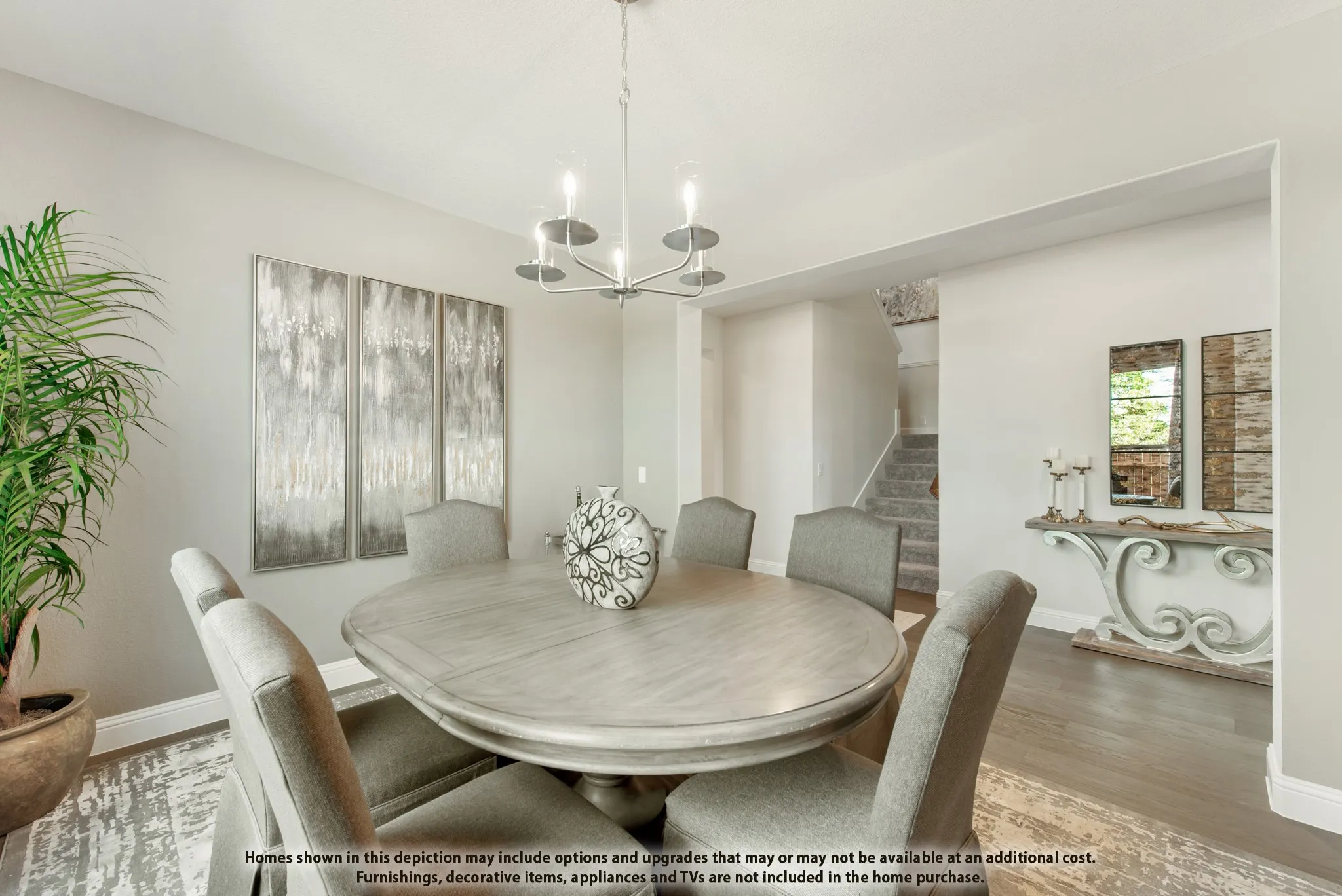 Single Family Residence For Sale in Denton County , 3201 Emerald Trace Drive, Denton, Texas 76226, 5 Bedroom, 4 Bathroom, 2 Garage spaces, 3,780 Sqft, built in 2026, mls#21411746, Real Estate Agent in Denton, Homes For Sale in Denton county, Homes For Sale in Denton, Realtor in Denton Texas, Real Estate Brokerage Independent Realty Texas, Luminita Cordes Realtor