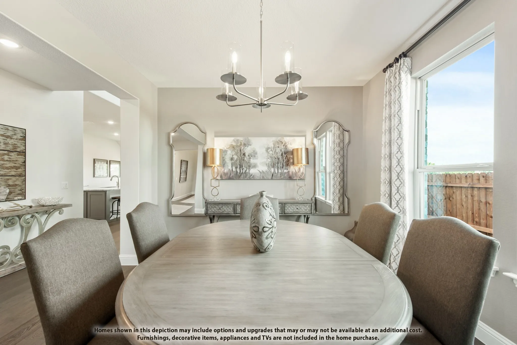 Single Family Residence For Sale in Denton County , 3201 Emerald Trace Drive, Denton, Texas 76226, 5 Bedroom, 4 Bathroom, 2 Garage spaces, 3,780 Sqft, built in 2026, mls#21411746, Real Estate Agent in Denton, Homes For Sale in Denton county, Homes For Sale in Denton, Realtor in Denton Texas, Real Estate Brokerage Independent Realty Texas, Luminita Cordes Realtor