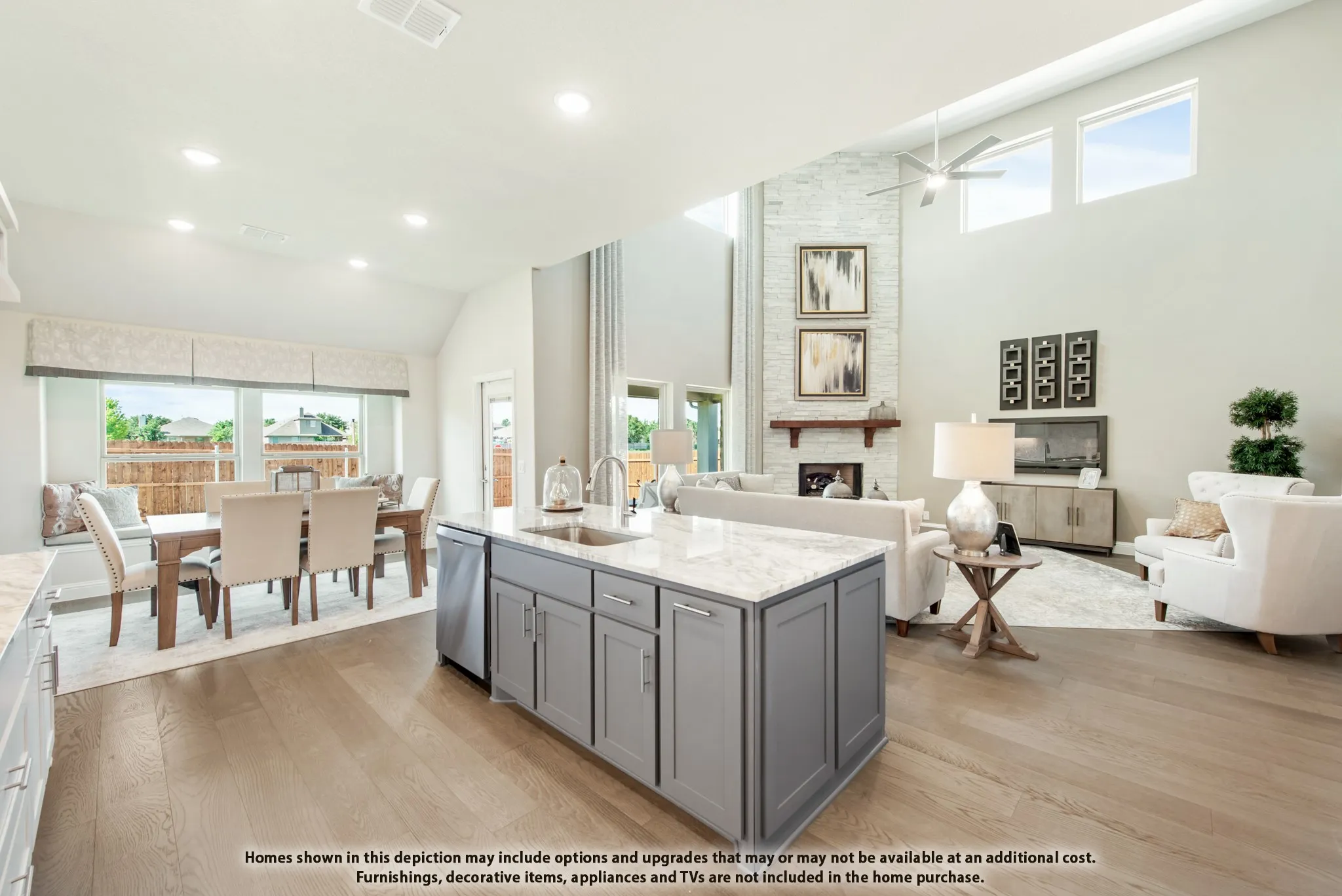 Single Family Residence For Sale in Denton County , 3201 Emerald Trace Drive, Denton, Texas 76226, 5 Bedroom, 4 Bathroom, 2 Garage spaces, 3,780 Sqft, built in 2026, mls#21411746, Real Estate Agent in Denton, Homes For Sale in Denton county, Homes For Sale in Denton, Realtor in Denton Texas, Real Estate Brokerage Independent Realty Texas, Luminita Cordes Realtor