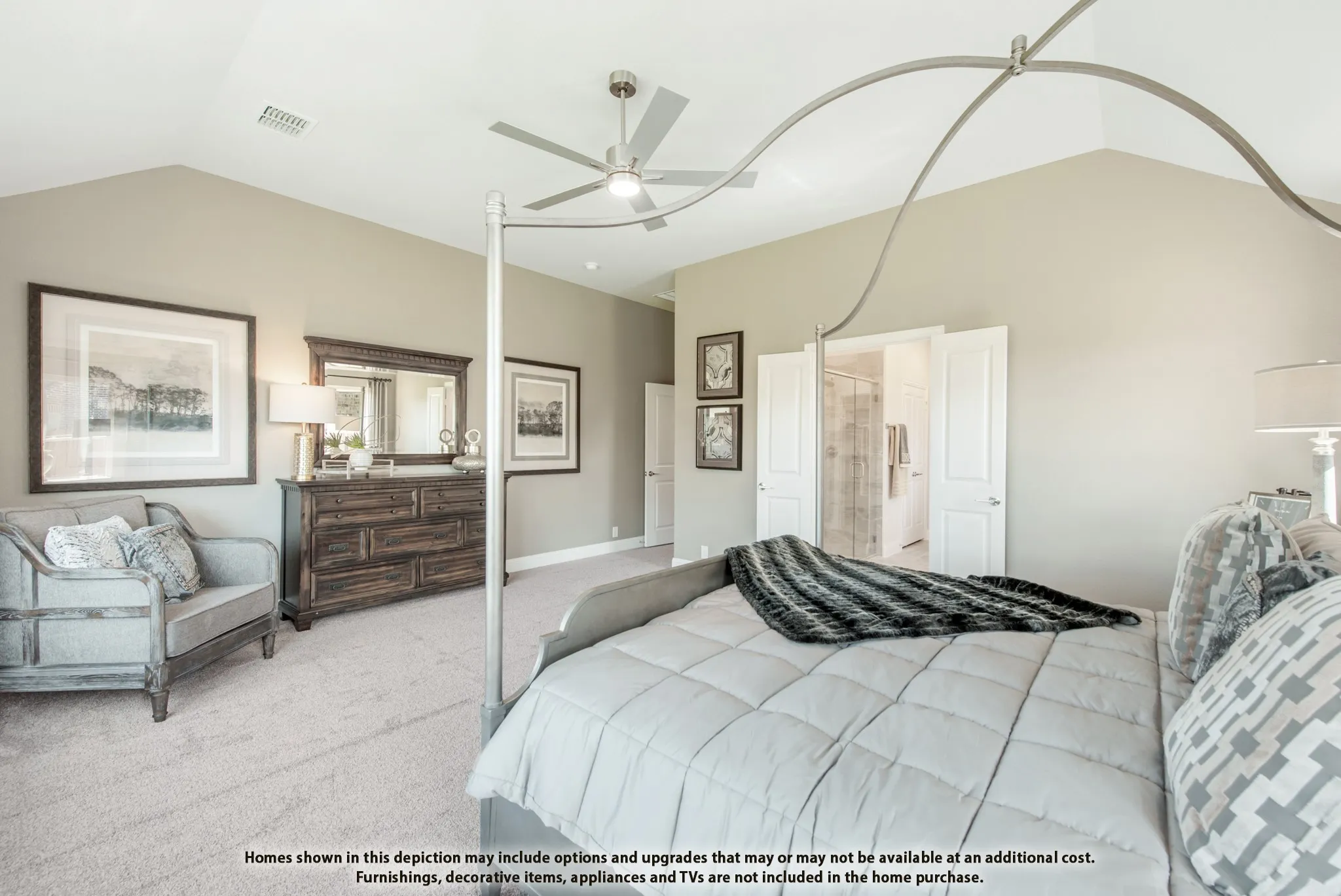 Single Family Residence For Sale in Denton County , 3201 Emerald Trace Drive, Denton, Texas 76226, 5 Bedroom, 4 Bathroom, 2 Garage spaces, 3,780 Sqft, built in 2026, mls#21411746, Real Estate Agent in Denton, Homes For Sale in Denton county, Homes For Sale in Denton, Realtor in Denton Texas, Real Estate Brokerage Independent Realty Texas, Luminita Cordes Realtor