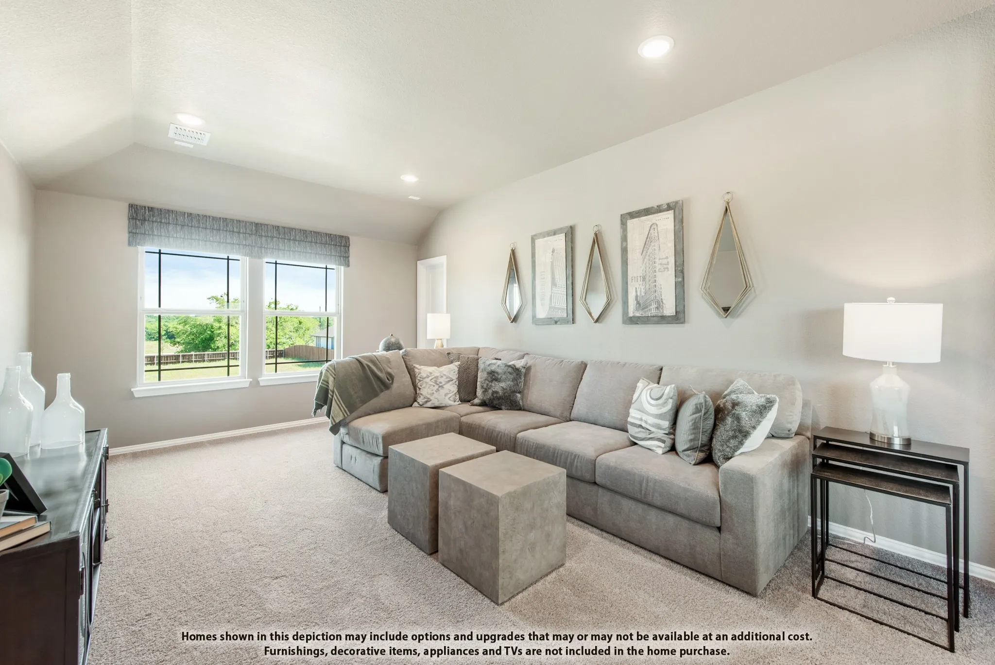 Single Family Residence For Sale in Denton County , 3201 Emerald Trace Drive, Denton, Texas 76226, 5 Bedroom, 4 Bathroom, 2 Garage spaces, 3,780 Sqft, built in 2026, mls#21411746, Real Estate Agent in Denton, Homes For Sale in Denton county, Homes For Sale in Denton, Realtor in Denton Texas, Real Estate Brokerage Independent Realty Texas, Luminita Cordes Realtor