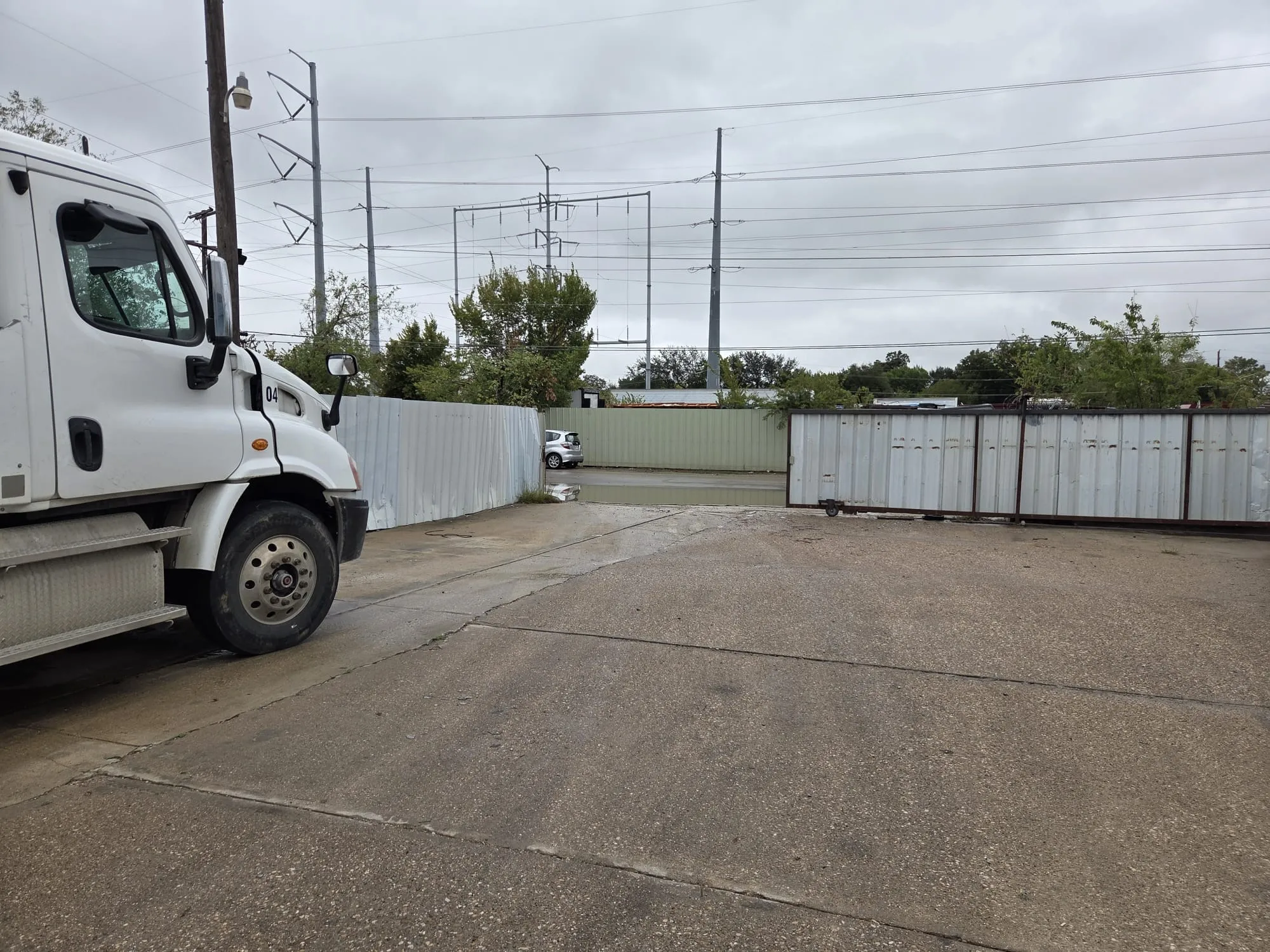 Industrial For Sale in Dallas County , 2311 Cartwright Street, Dallas, Texas 75212, 0, 0, Garage spaces, 0 Sqft, built in 1980, mls#21412259, Real Estate Agent in Dallas, Homes For Sale in Dallas county, Homes For Sale in Dallas, Realtor in Dallas Texas, Real Estate Brokerage Independent Realty Texas, Luminita Cordes Realtor