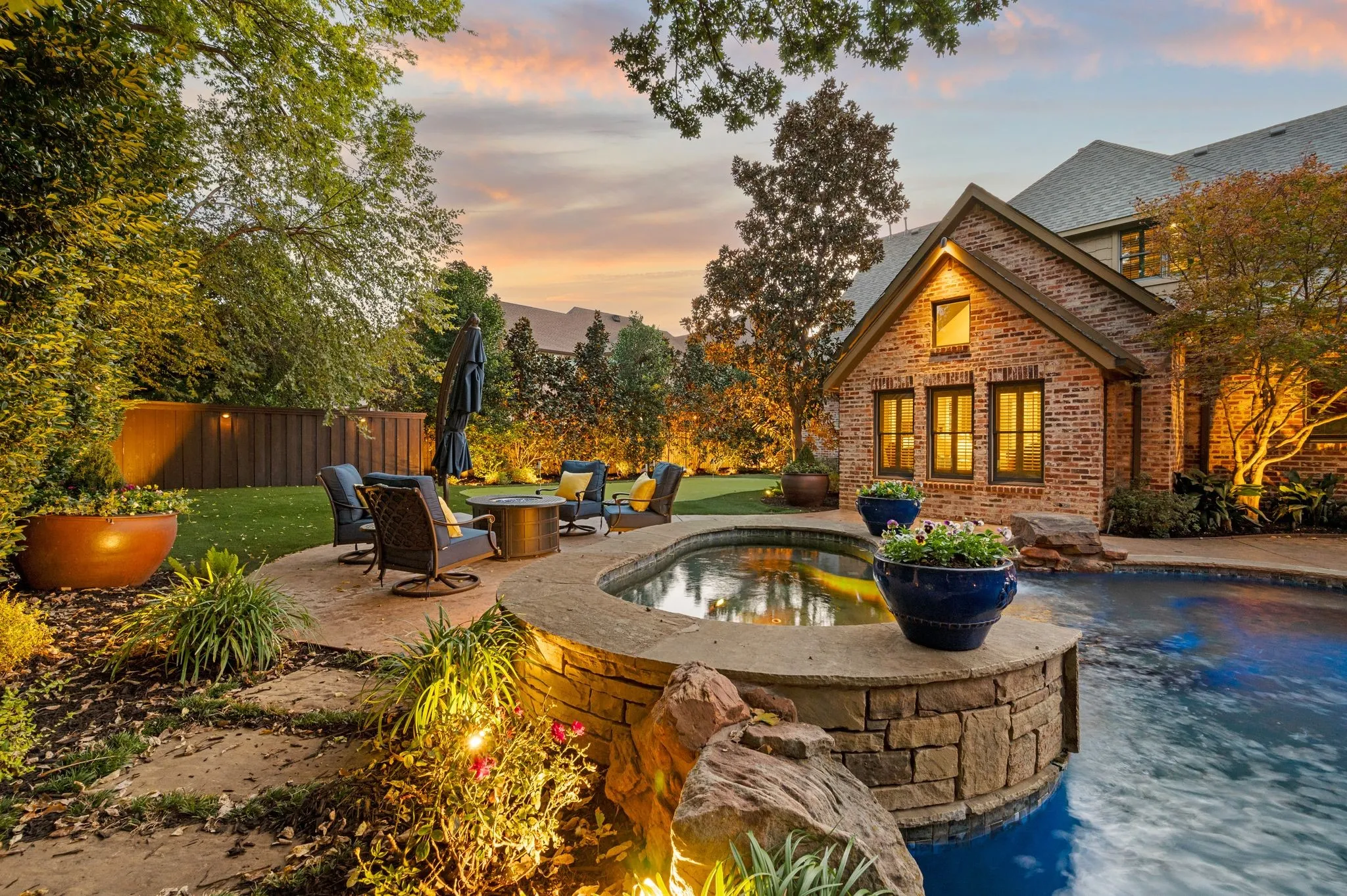 Single Family Residence For Sale in Tarrant County , 2105 Denver Drive, Southlake, Texas 76092, 4 Bedroom, 5 Bathroom, 3 Garage spaces, 6,242 Sqft, built in 2005, mls#21411612, Real Estate Agent in Southlake, Homes For Sale in Tarrant county, Homes For Sale in Southlake, Realtor in Southlake Texas, Real Estate Brokerage Independent Realty Texas, Luminita Cordes Realtor