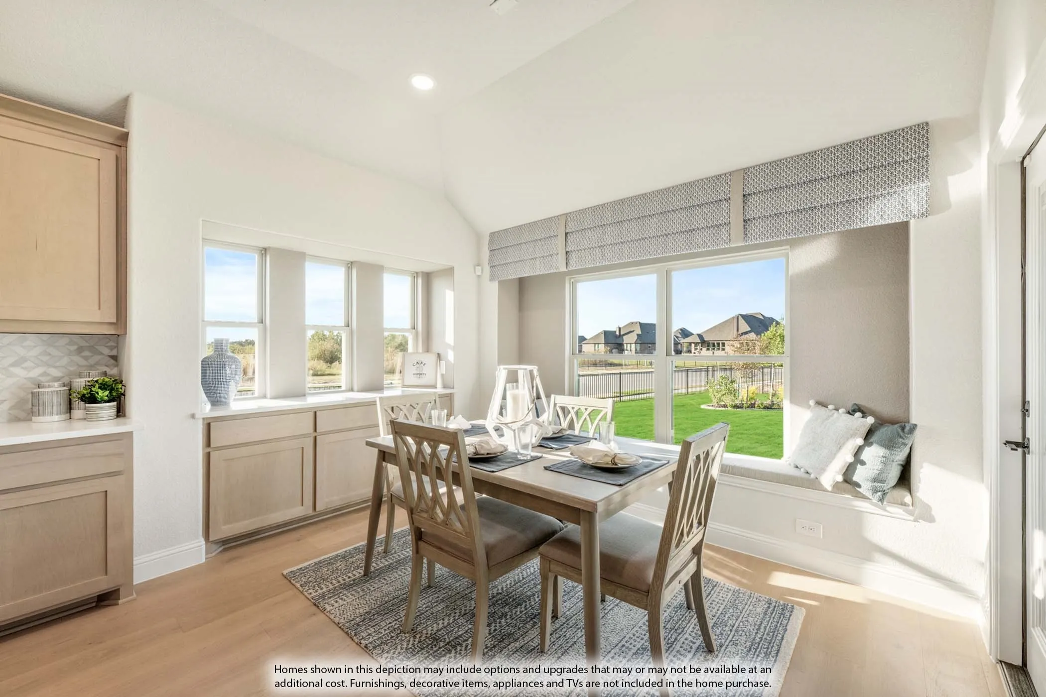 Single Family Residence For Sale in Tarrant County , 1136 Meadow Vista Drive, Crowley, Texas 76036, 4 Bedroom, 3 Bathroom, 2 Garage spaces, 3,291 Sqft, built in 2026, mls#21412268, Real Estate Agent in Crowley, Homes For Sale in Tarrant county, Homes For Sale in Crowley, Realtor in Crowley Texas, Real Estate Brokerage Independent Realty Texas, Luminita Cordes Realtor