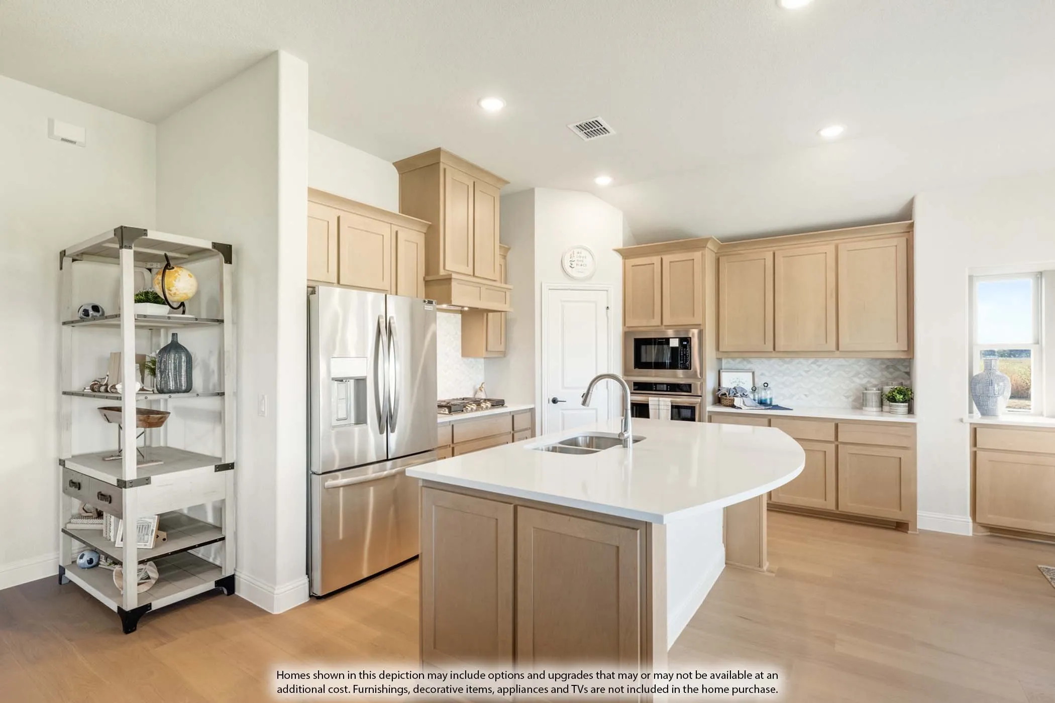 Single Family Residence For Sale in Tarrant County , 1136 Meadow Vista Drive, Crowley, Texas 76036, 4 Bedroom, 3 Bathroom, 2 Garage spaces, 3,291 Sqft, built in 2026, mls#21412268, Real Estate Agent in Crowley, Homes For Sale in Tarrant county, Homes For Sale in Crowley, Realtor in Crowley Texas, Real Estate Brokerage Independent Realty Texas, Luminita Cordes Realtor