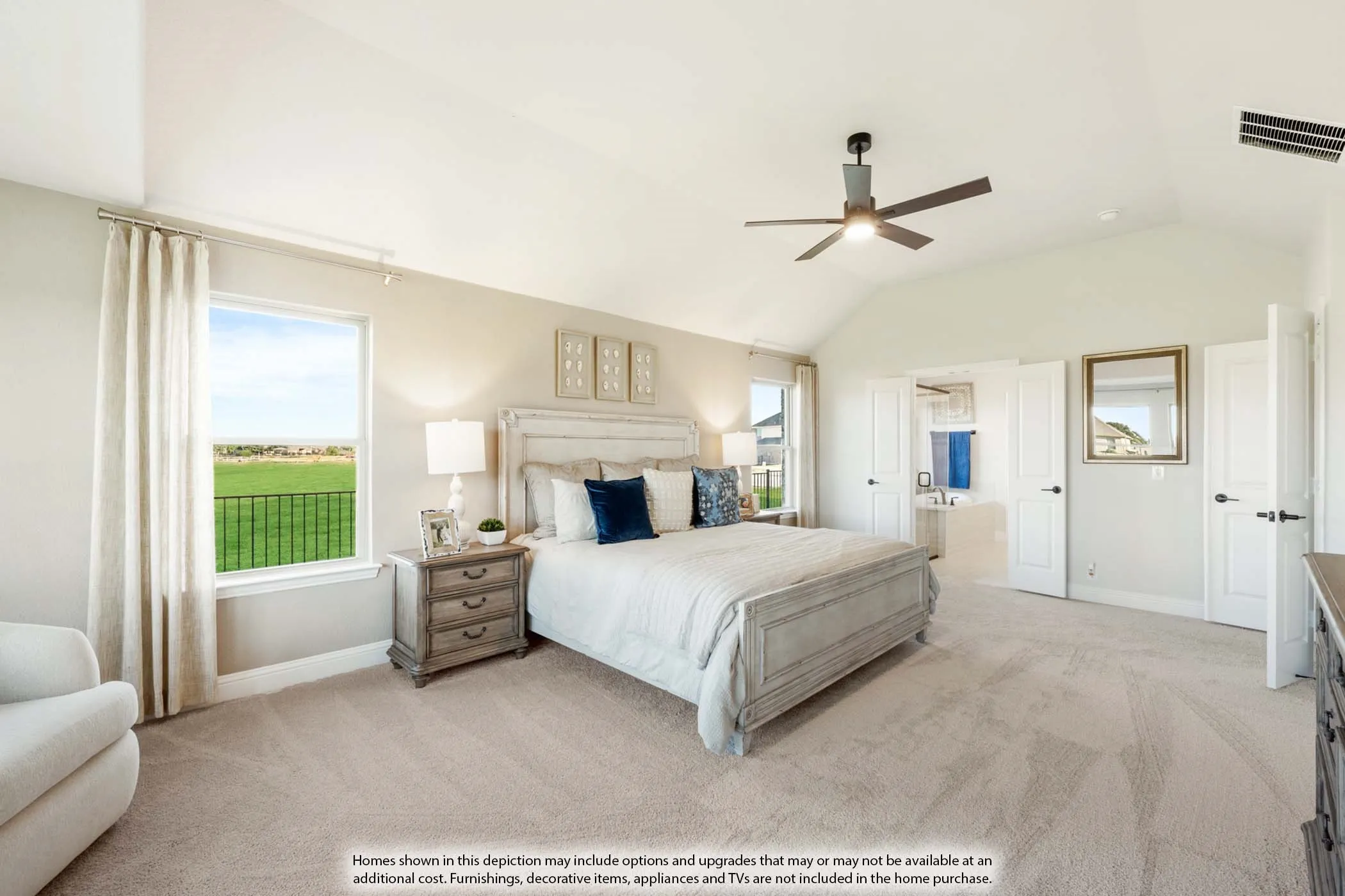 Single Family Residence For Sale in Tarrant County , 1136 Meadow Vista Drive, Crowley, Texas 76036, 4 Bedroom, 3 Bathroom, 2 Garage spaces, 3,291 Sqft, built in 2026, mls#21412268, Real Estate Agent in Crowley, Homes For Sale in Tarrant county, Homes For Sale in Crowley, Realtor in Crowley Texas, Real Estate Brokerage Independent Realty Texas, Luminita Cordes Realtor