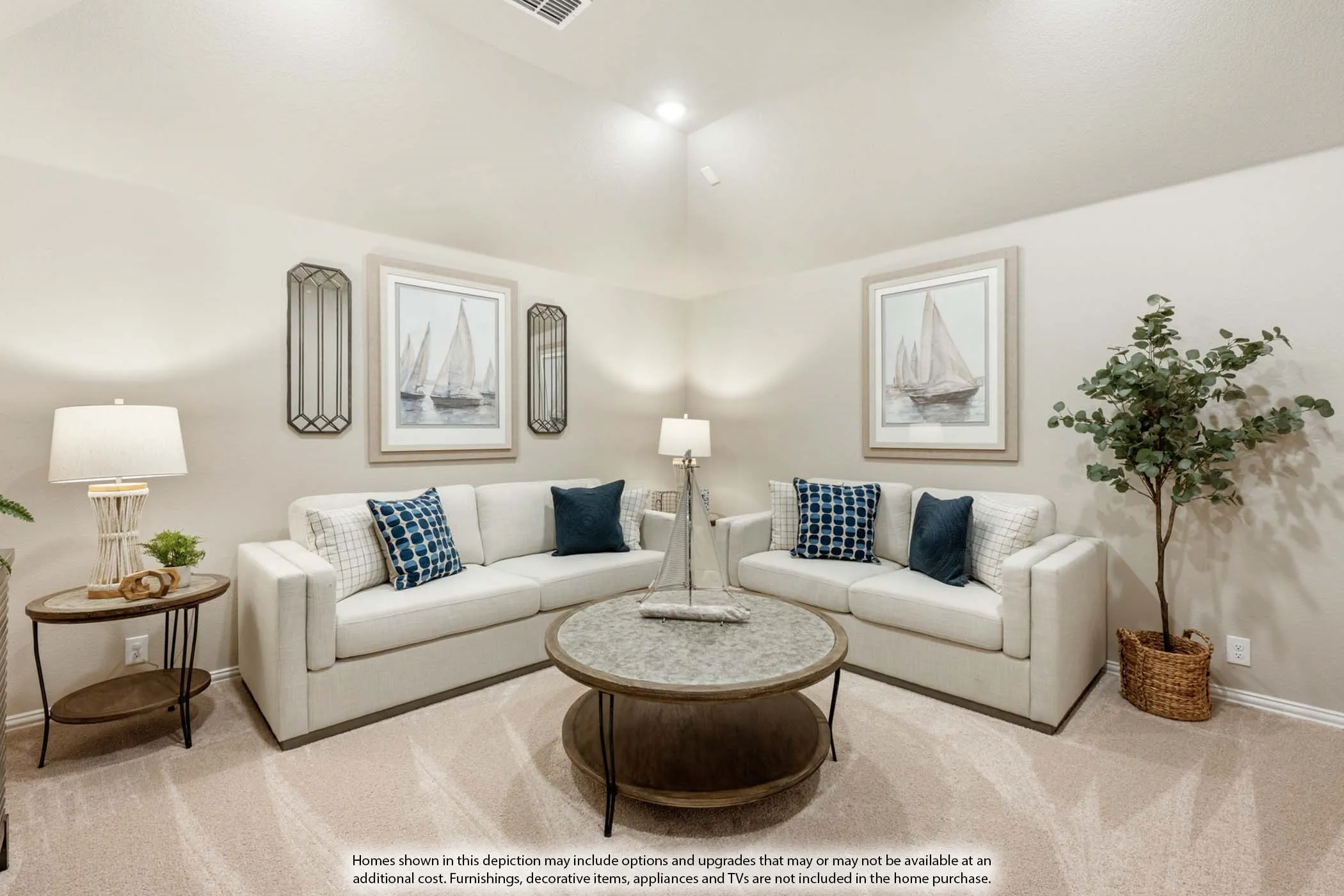 Single Family Residence For Sale in Tarrant County , 1136 Meadow Vista Drive, Crowley, Texas 76036, 4 Bedroom, 3 Bathroom, 2 Garage spaces, 3,291 Sqft, built in 2026, mls#21412268, Real Estate Agent in Crowley, Homes For Sale in Tarrant county, Homes For Sale in Crowley, Realtor in Crowley Texas, Real Estate Brokerage Independent Realty Texas, Luminita Cordes Realtor