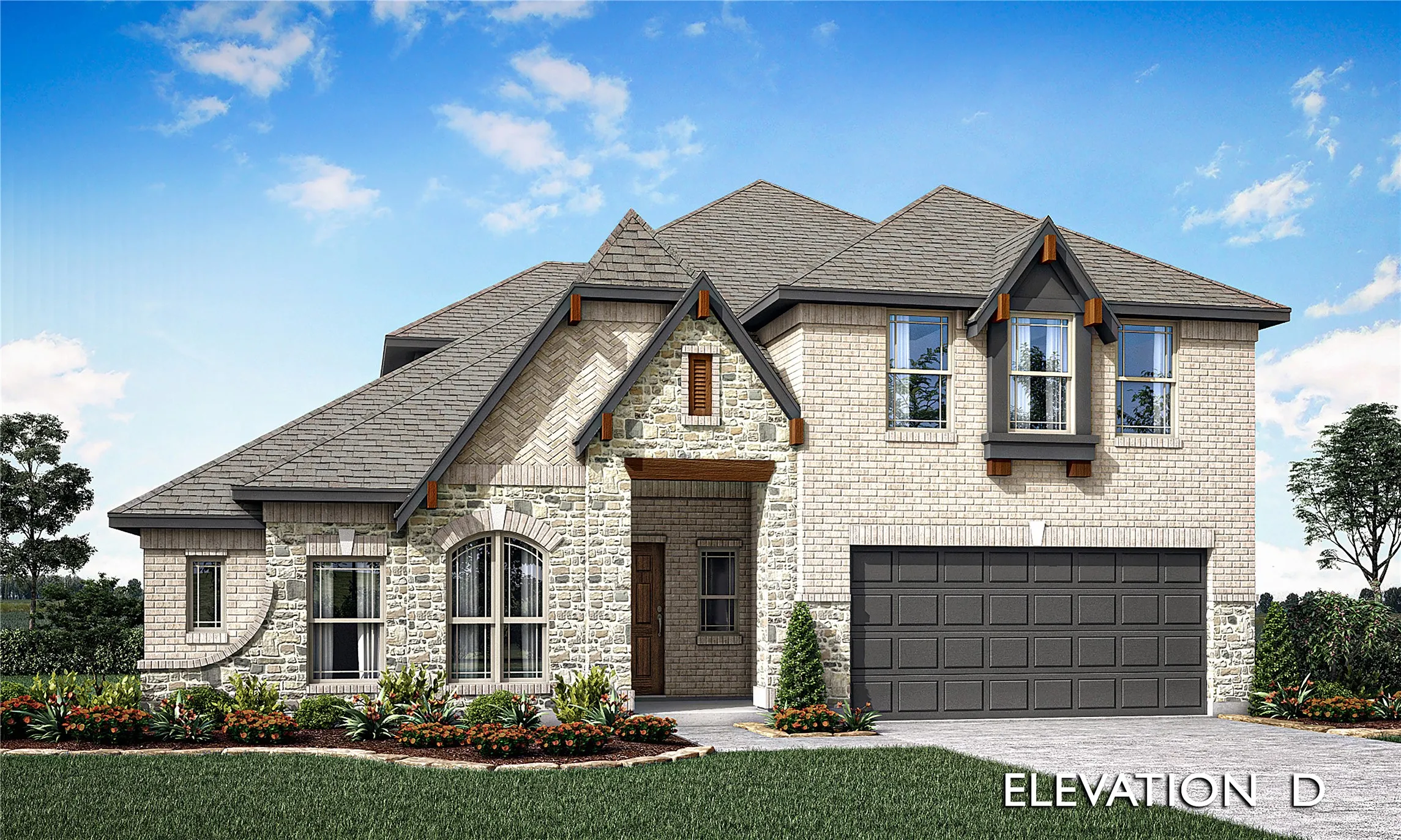 Single Family Residence For Sale
