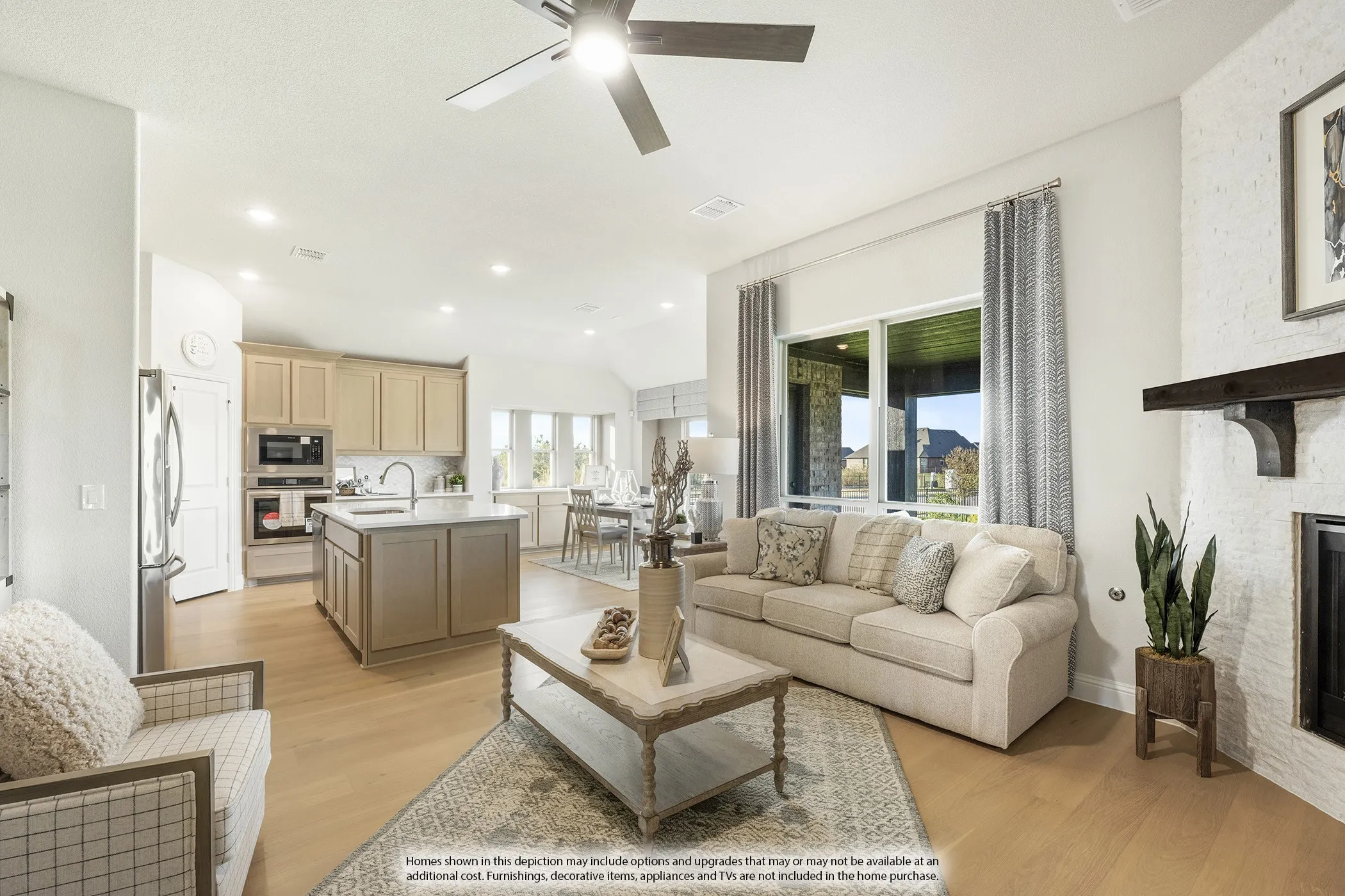Single Family Residence For Sale in Tarrant County , 1136 Meadow Vista Drive, Crowley, Texas 76036, 4 Bedroom, 3 Bathroom, 2 Garage spaces, 3,291 Sqft, built in 2026, mls#21412268, Real Estate Agent in Crowley, Homes For Sale in Tarrant county, Homes For Sale in Crowley, Realtor in Crowley Texas, Real Estate Brokerage Independent Realty Texas, Luminita Cordes Realtor