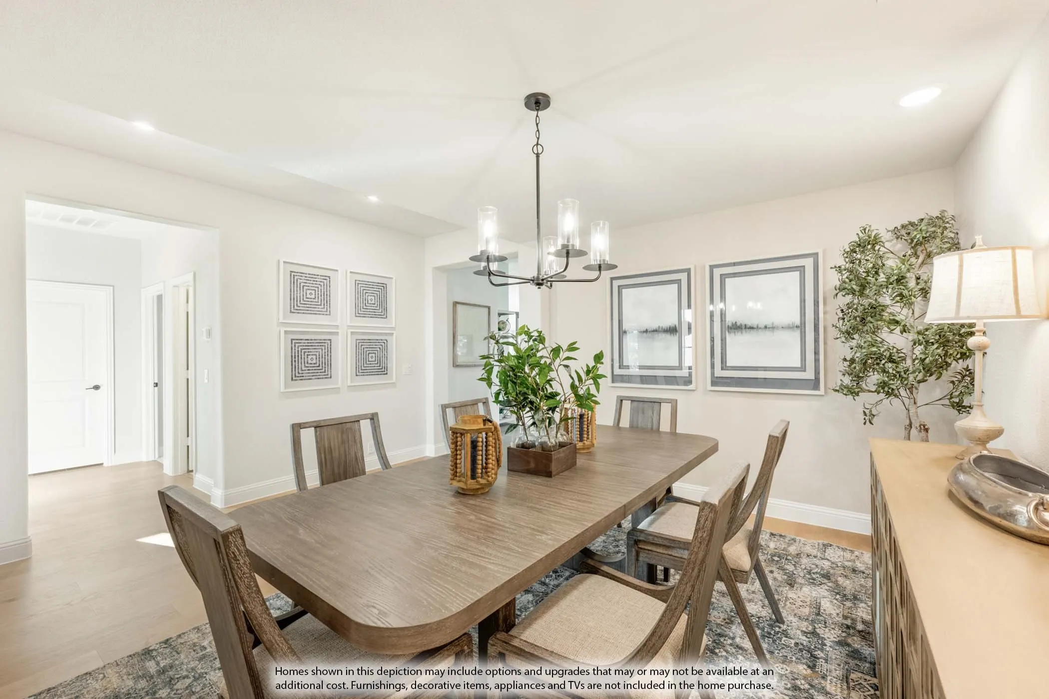Single Family Residence For Sale in Tarrant County , 1136 Meadow Vista Drive, Crowley, Texas 76036, 4 Bedroom, 3 Bathroom, 2 Garage spaces, 3,291 Sqft, built in 2026, mls#21412268, Real Estate Agent in Crowley, Homes For Sale in Tarrant county, Homes For Sale in Crowley, Realtor in Crowley Texas, Real Estate Brokerage Independent Realty Texas, Luminita Cordes Realtor