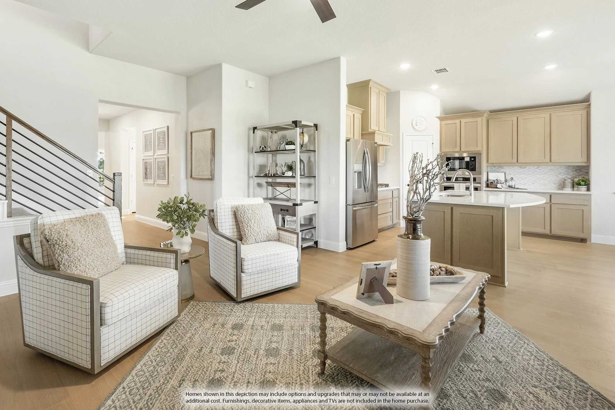 Single Family Residence For Sale in Tarrant County , 1136 Meadow Vista Drive, Crowley, Texas 76036, 4 Bedroom, 3 Bathroom, 2 Garage spaces, 3,291 Sqft, built in 2026, mls#21412268, Real Estate Agent in Crowley, Homes For Sale in Tarrant county, Homes For Sale in Crowley, Realtor in Crowley Texas, Real Estate Brokerage Independent Realty Texas, Luminita Cordes Realtor