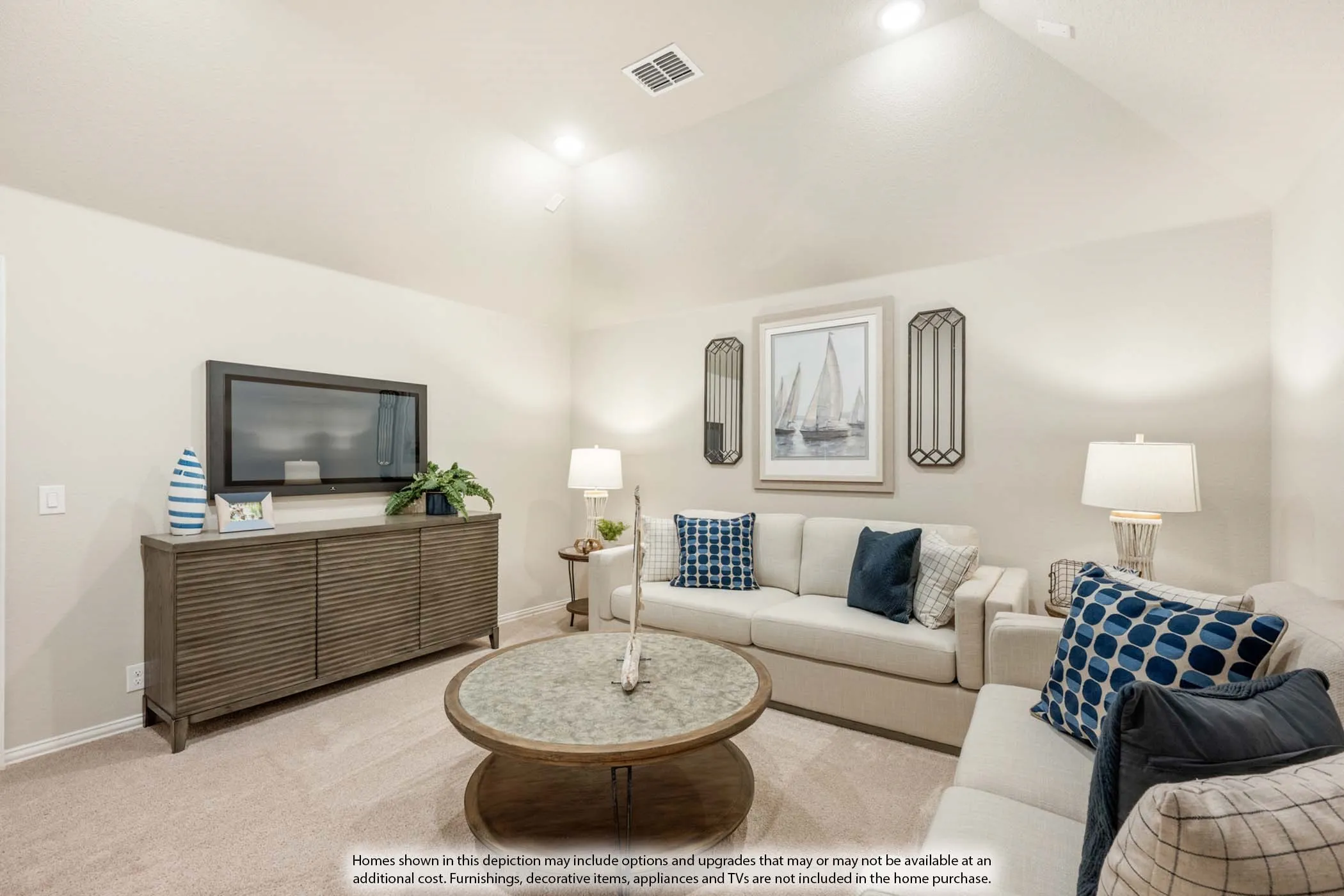 Single Family Residence For Sale in Tarrant County , 1136 Meadow Vista Drive, Crowley, Texas 76036, 4 Bedroom, 3 Bathroom, 2 Garage spaces, 3,291 Sqft, built in 2026, mls#21412268, Real Estate Agent in Crowley, Homes For Sale in Tarrant county, Homes For Sale in Crowley, Realtor in Crowley Texas, Real Estate Brokerage Independent Realty Texas, Luminita Cordes Realtor