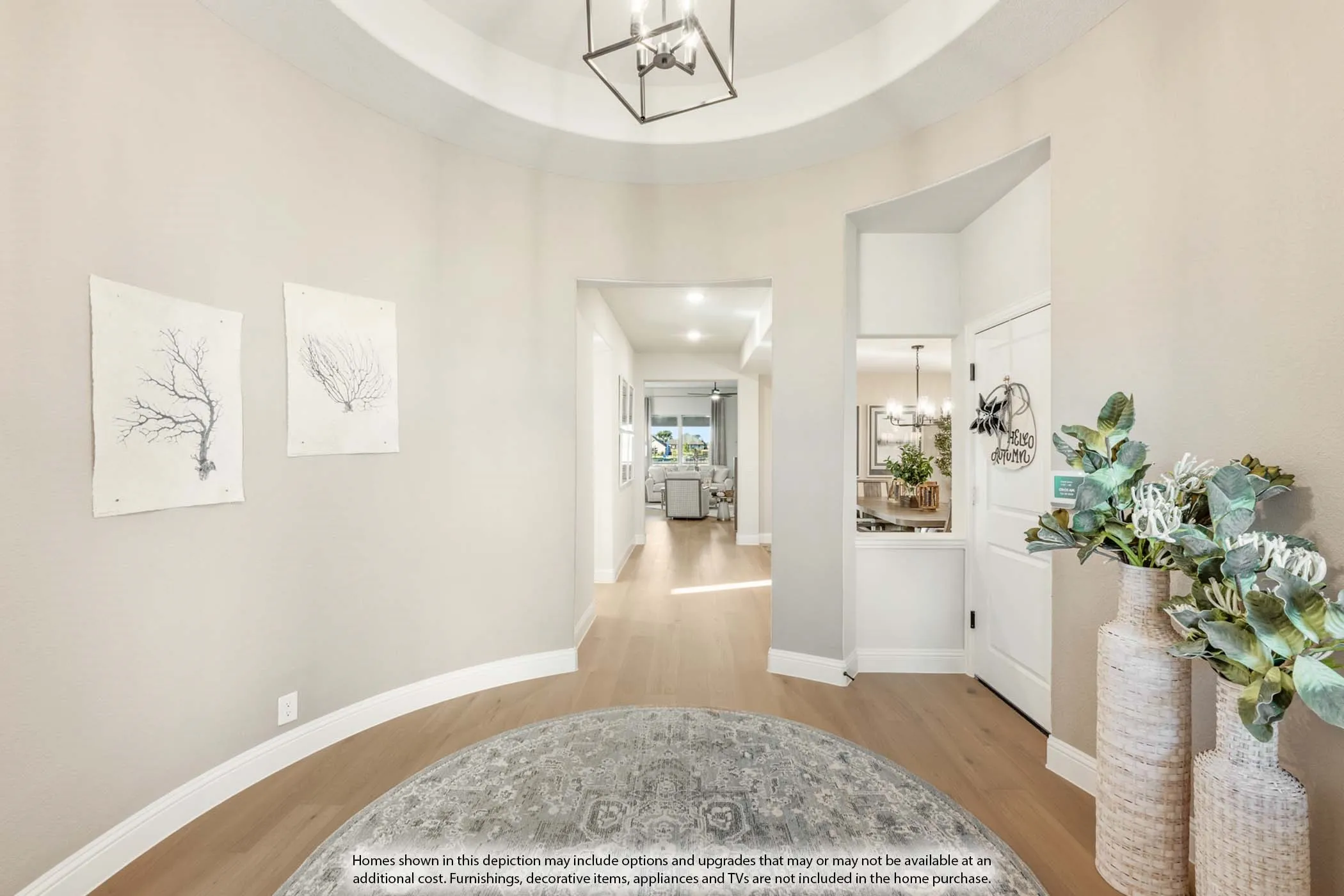 Single Family Residence For Sale in Tarrant County , 1136 Meadow Vista Drive, Crowley, Texas 76036, 4 Bedroom, 3 Bathroom, 2 Garage spaces, 3,291 Sqft, built in 2026, mls#21412268, Real Estate Agent in Crowley, Homes For Sale in Tarrant county, Homes For Sale in Crowley, Realtor in Crowley Texas, Real Estate Brokerage Independent Realty Texas, Luminita Cordes Realtor