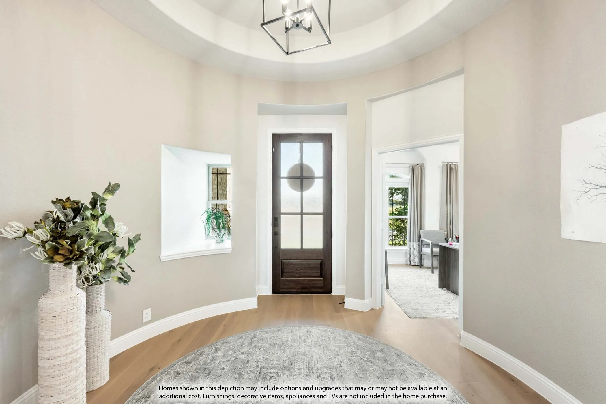 Single Family Residence For Sale in Tarrant County , 1136 Meadow Vista Drive, Crowley, Texas 76036, 4 Bedroom, 3 Bathroom, 2 Garage spaces, 3,291 Sqft, built in 2026, mls#21412268, Real Estate Agent in Crowley, Homes For Sale in Tarrant county, Homes For Sale in Crowley, Realtor in Crowley Texas, Real Estate Brokerage Independent Realty Texas, Luminita Cordes Realtor