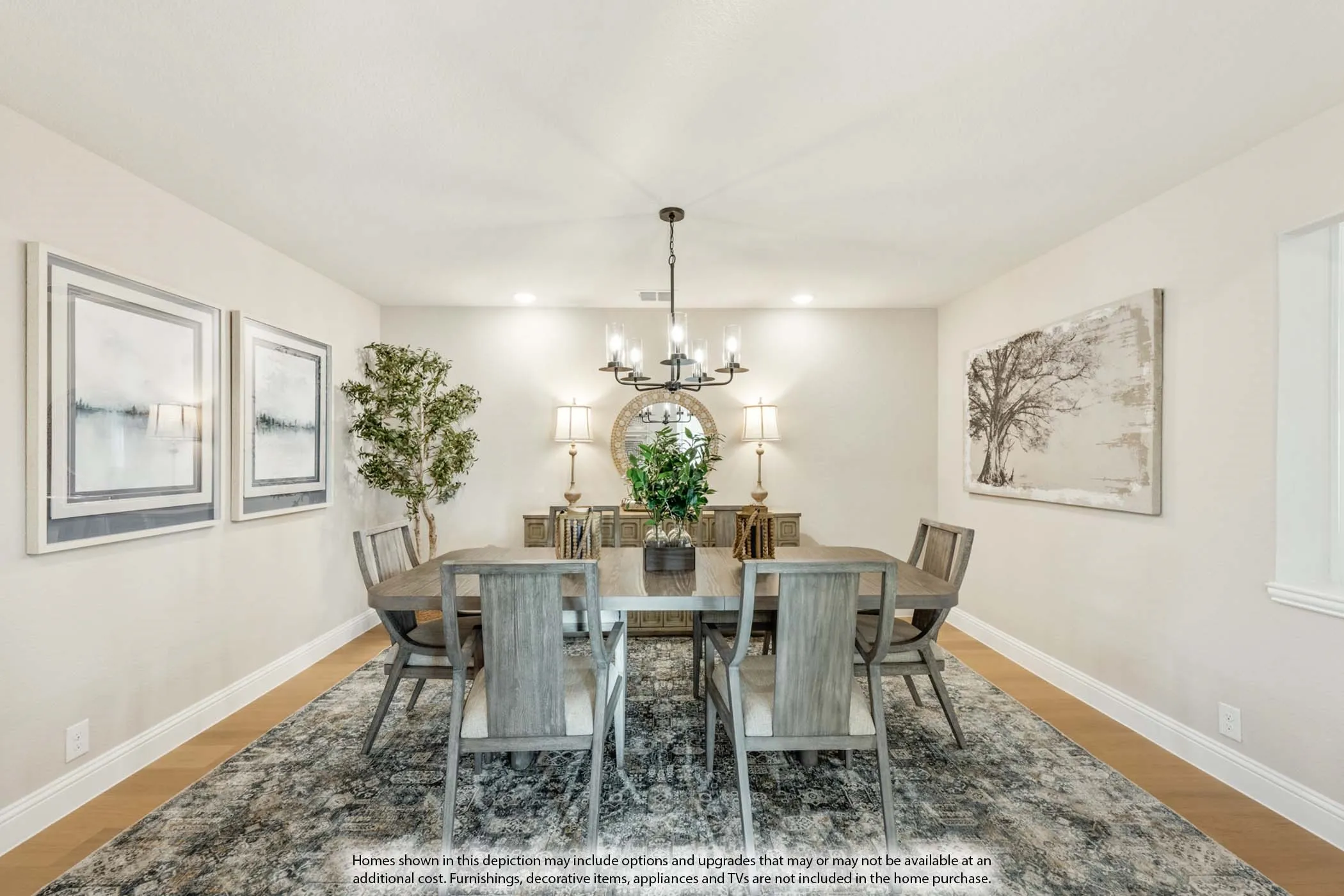 Single Family Residence For Sale in Tarrant County , 1136 Meadow Vista Drive, Crowley, Texas 76036, 4 Bedroom, 3 Bathroom, 2 Garage spaces, 3,291 Sqft, built in 2026, mls#21412268, Real Estate Agent in Crowley, Homes For Sale in Tarrant county, Homes For Sale in Crowley, Realtor in Crowley Texas, Real Estate Brokerage Independent Realty Texas, Luminita Cordes Realtor