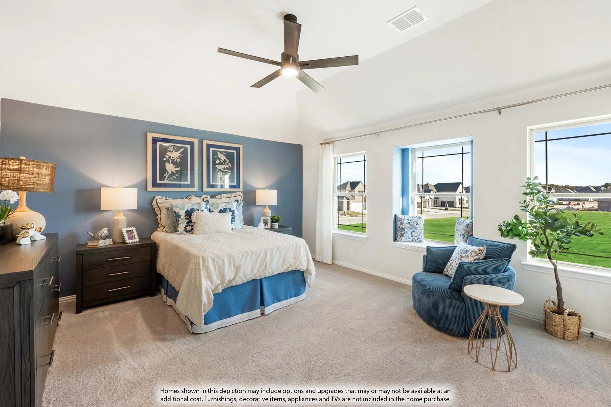 Single Family Residence For Sale in Tarrant County , 1136 Meadow Vista Drive, Crowley, Texas 76036, 4 Bedroom, 3 Bathroom, 2 Garage spaces, 3,291 Sqft, built in 2026, mls#21412268, Real Estate Agent in Crowley, Homes For Sale in Tarrant county, Homes For Sale in Crowley, Realtor in Crowley Texas, Real Estate Brokerage Independent Realty Texas, Luminita Cordes Realtor
