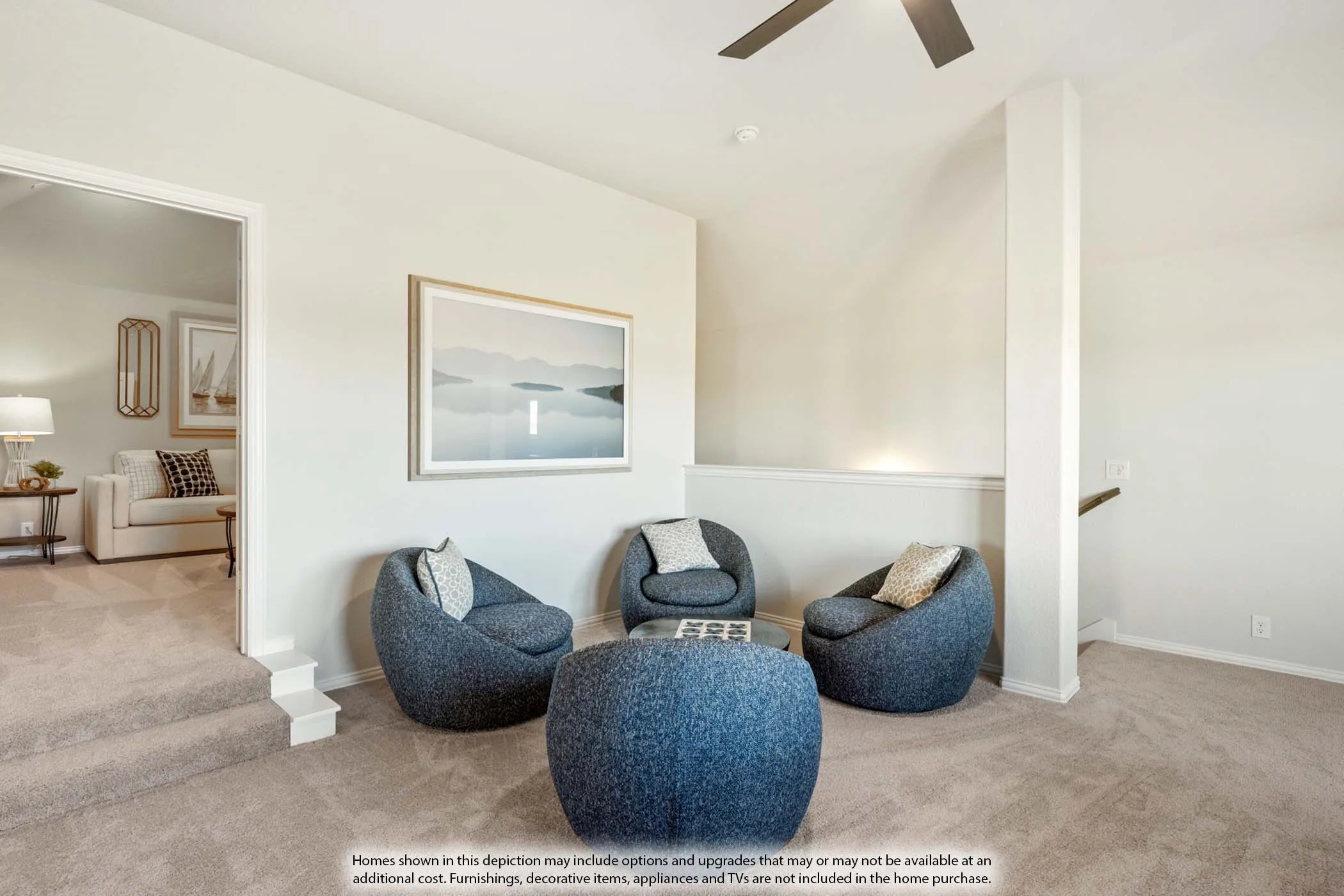 Single Family Residence For Sale in Tarrant County , 1136 Meadow Vista Drive, Crowley, Texas 76036, 4 Bedroom, 3 Bathroom, 2 Garage spaces, 3,291 Sqft, built in 2026, mls#21412268, Real Estate Agent in Crowley, Homes For Sale in Tarrant county, Homes For Sale in Crowley, Realtor in Crowley Texas, Real Estate Brokerage Independent Realty Texas, Luminita Cordes Realtor