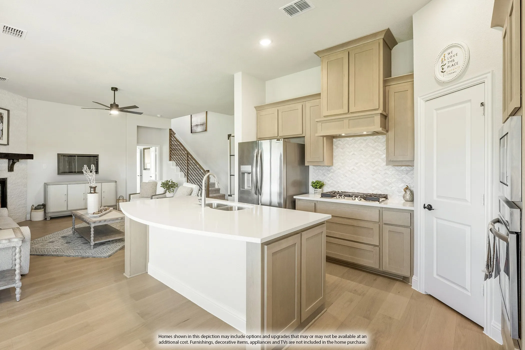 Single Family Residence For Sale in Tarrant County , 1136 Meadow Vista Drive, Crowley, Texas 76036, 4 Bedroom, 3 Bathroom, 2 Garage spaces, 3,291 Sqft, built in 2026, mls#21412268, Real Estate Agent in Crowley, Homes For Sale in Tarrant county, Homes For Sale in Crowley, Realtor in Crowley Texas, Real Estate Brokerage Independent Realty Texas, Luminita Cordes Realtor
