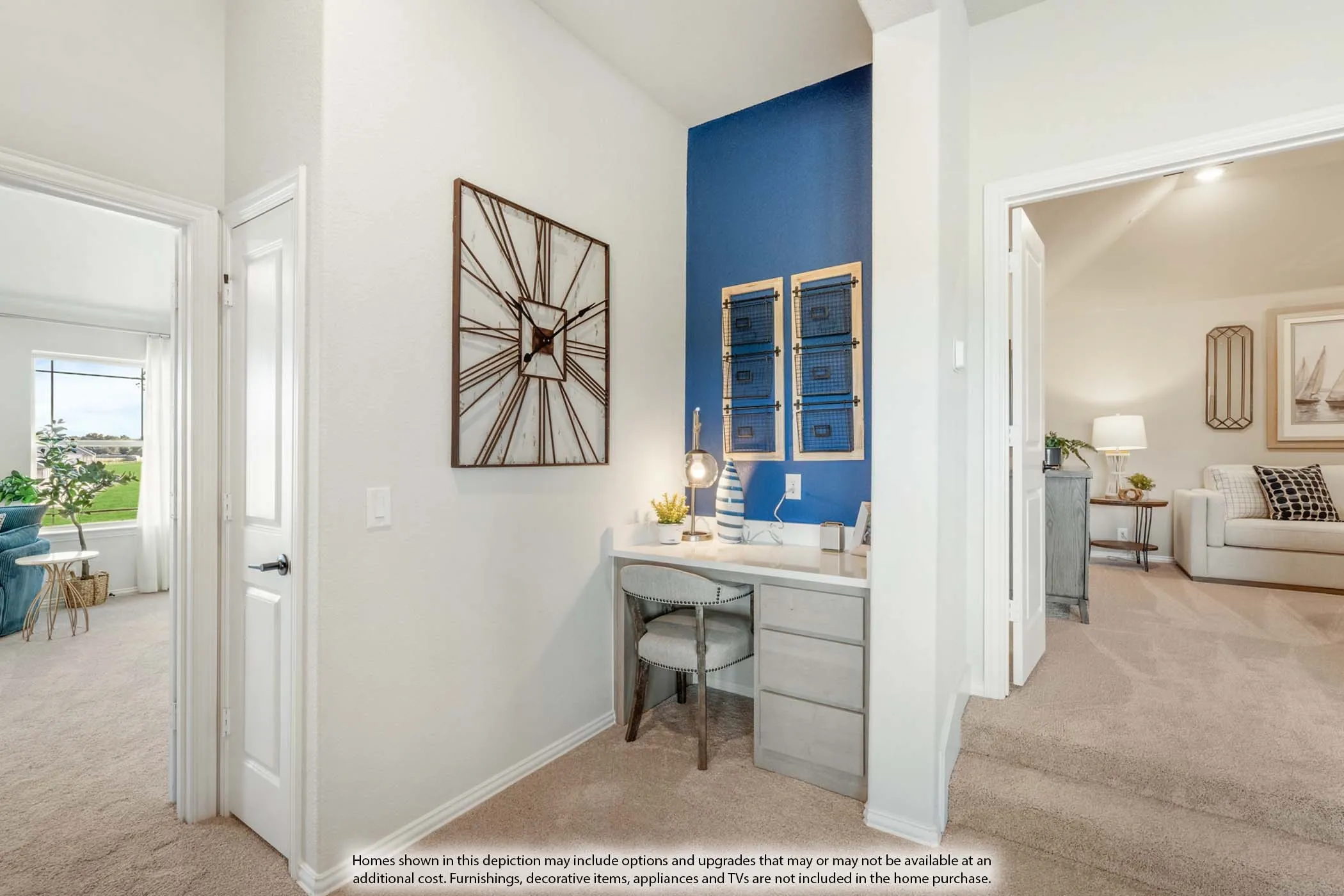 Single Family Residence For Sale in Tarrant County , 1136 Meadow Vista Drive, Crowley, Texas 76036, 4 Bedroom, 3 Bathroom, 2 Garage spaces, 3,291 Sqft, built in 2026, mls#21412268, Real Estate Agent in Crowley, Homes For Sale in Tarrant county, Homes For Sale in Crowley, Realtor in Crowley Texas, Real Estate Brokerage Independent Realty Texas, Luminita Cordes Realtor