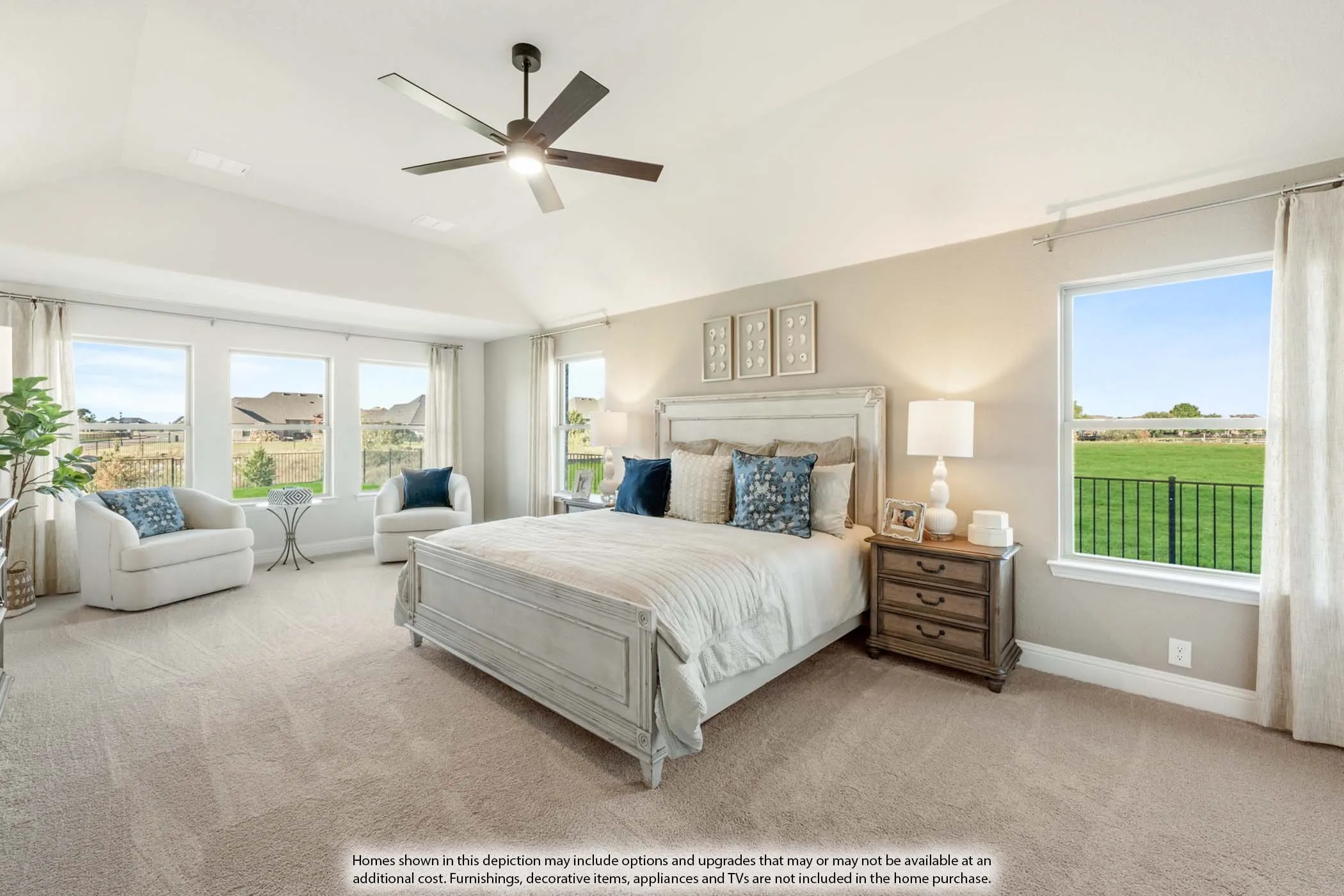 Single Family Residence For Sale in Tarrant County , 1136 Meadow Vista Drive, Crowley, Texas 76036, 4 Bedroom, 3 Bathroom, 2 Garage spaces, 3,291 Sqft, built in 2026, mls#21412268, Real Estate Agent in Crowley, Homes For Sale in Tarrant county, Homes For Sale in Crowley, Realtor in Crowley Texas, Real Estate Brokerage Independent Realty Texas, Luminita Cordes Realtor