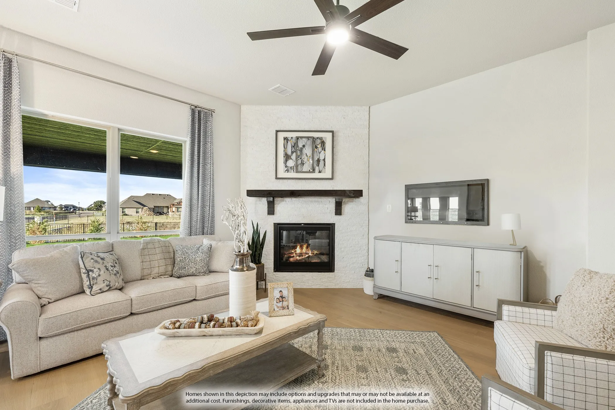 Single Family Residence For Sale in Tarrant County , 1136 Meadow Vista Drive, Crowley, Texas 76036, 4 Bedroom, 3 Bathroom, 2 Garage spaces, 3,291 Sqft, built in 2026, mls#21412268, Real Estate Agent in Crowley, Homes For Sale in Tarrant county, Homes For Sale in Crowley, Realtor in Crowley Texas, Real Estate Brokerage Independent Realty Texas, Luminita Cordes Realtor