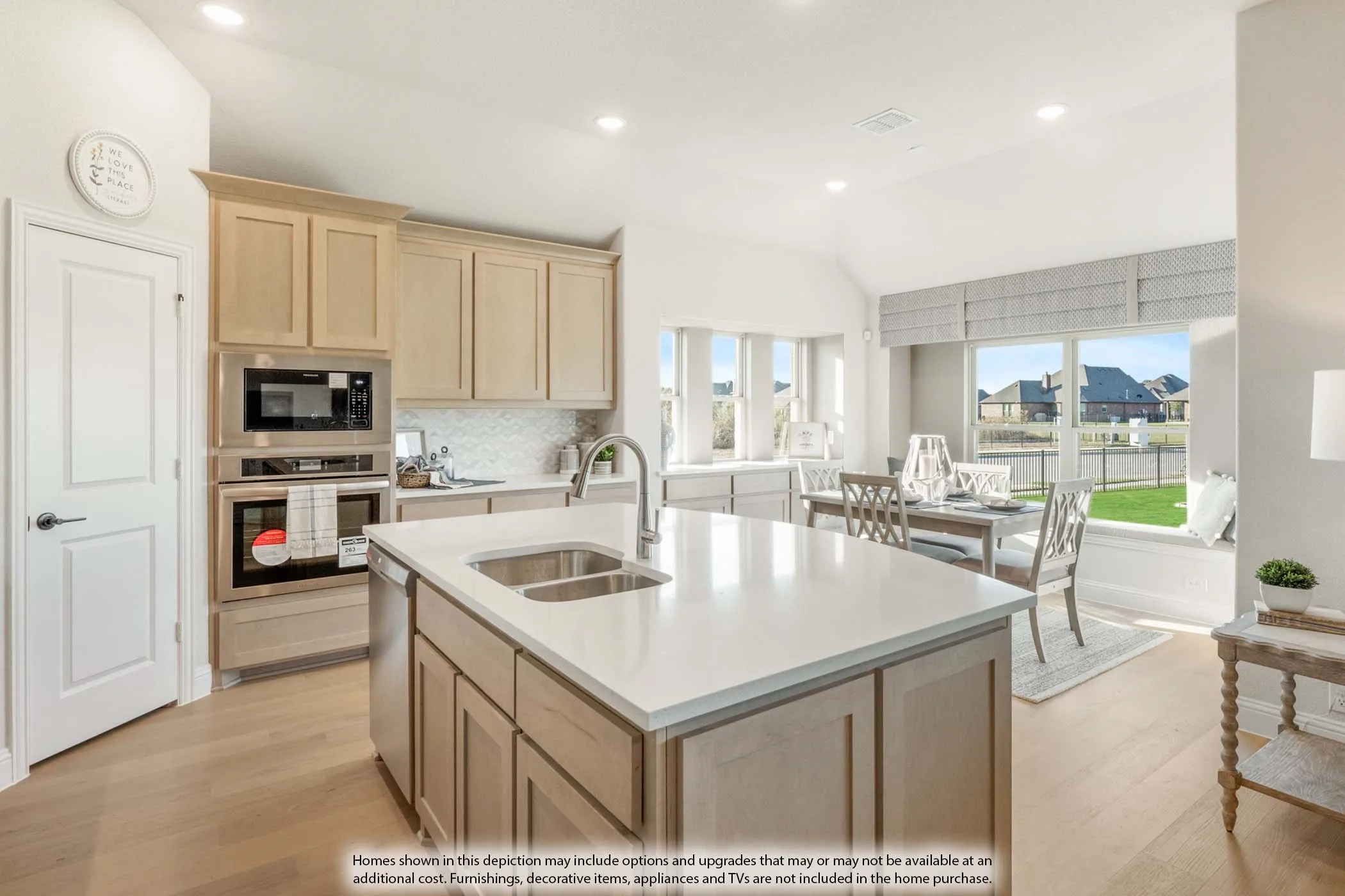 Single Family Residence For Sale in Tarrant County , 1136 Meadow Vista Drive, Crowley, Texas 76036, 4 Bedroom, 3 Bathroom, 2 Garage spaces, 3,291 Sqft, built in 2026, mls#21412268, Real Estate Agent in Crowley, Homes For Sale in Tarrant county, Homes For Sale in Crowley, Realtor in Crowley Texas, Real Estate Brokerage Independent Realty Texas, Luminita Cordes Realtor