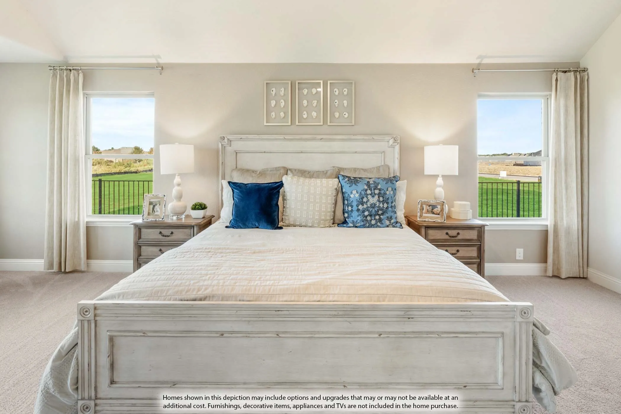 Single Family Residence For Sale in Tarrant County , 1136 Meadow Vista Drive, Crowley, Texas 76036, 4 Bedroom, 3 Bathroom, 2 Garage spaces, 3,291 Sqft, built in 2026, mls#21412268, Real Estate Agent in Crowley, Homes For Sale in Tarrant county, Homes For Sale in Crowley, Realtor in Crowley Texas, Real Estate Brokerage Independent Realty Texas, Luminita Cordes Realtor