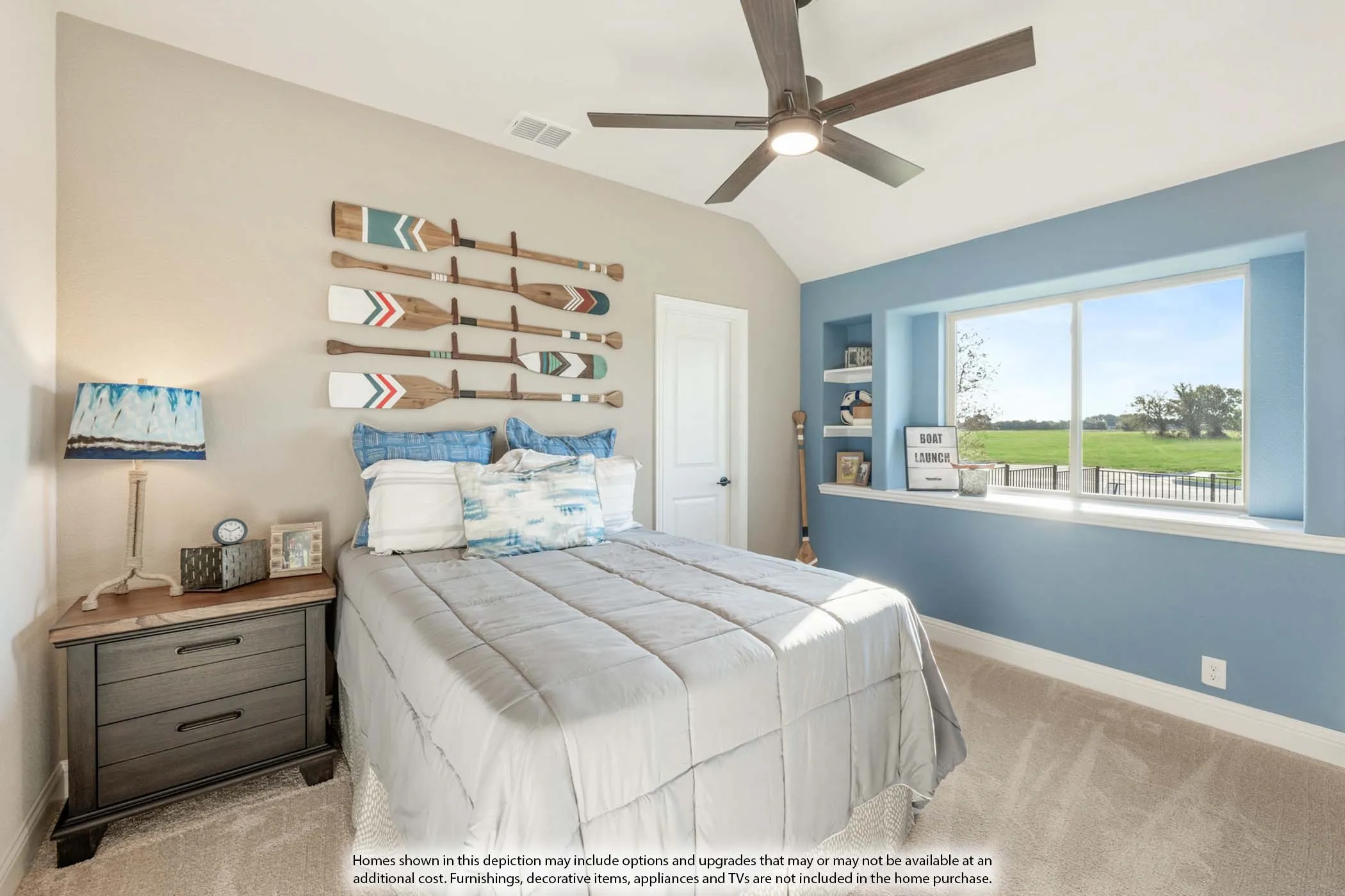 Single Family Residence For Sale in Tarrant County , 1136 Meadow Vista Drive, Crowley, Texas 76036, 4 Bedroom, 3 Bathroom, 2 Garage spaces, 3,291 Sqft, built in 2026, mls#21412268, Real Estate Agent in Crowley, Homes For Sale in Tarrant county, Homes For Sale in Crowley, Realtor in Crowley Texas, Real Estate Brokerage Independent Realty Texas, Luminita Cordes Realtor