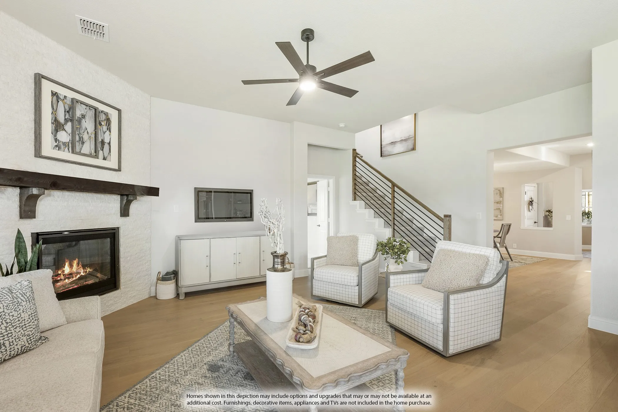 Single Family Residence For Sale in Tarrant County , 1136 Meadow Vista Drive, Crowley, Texas 76036, 4 Bedroom, 3 Bathroom, 2 Garage spaces, 3,291 Sqft, built in 2026, mls#21412268, Real Estate Agent in Crowley, Homes For Sale in Tarrant county, Homes For Sale in Crowley, Realtor in Crowley Texas, Real Estate Brokerage Independent Realty Texas, Luminita Cordes Realtor