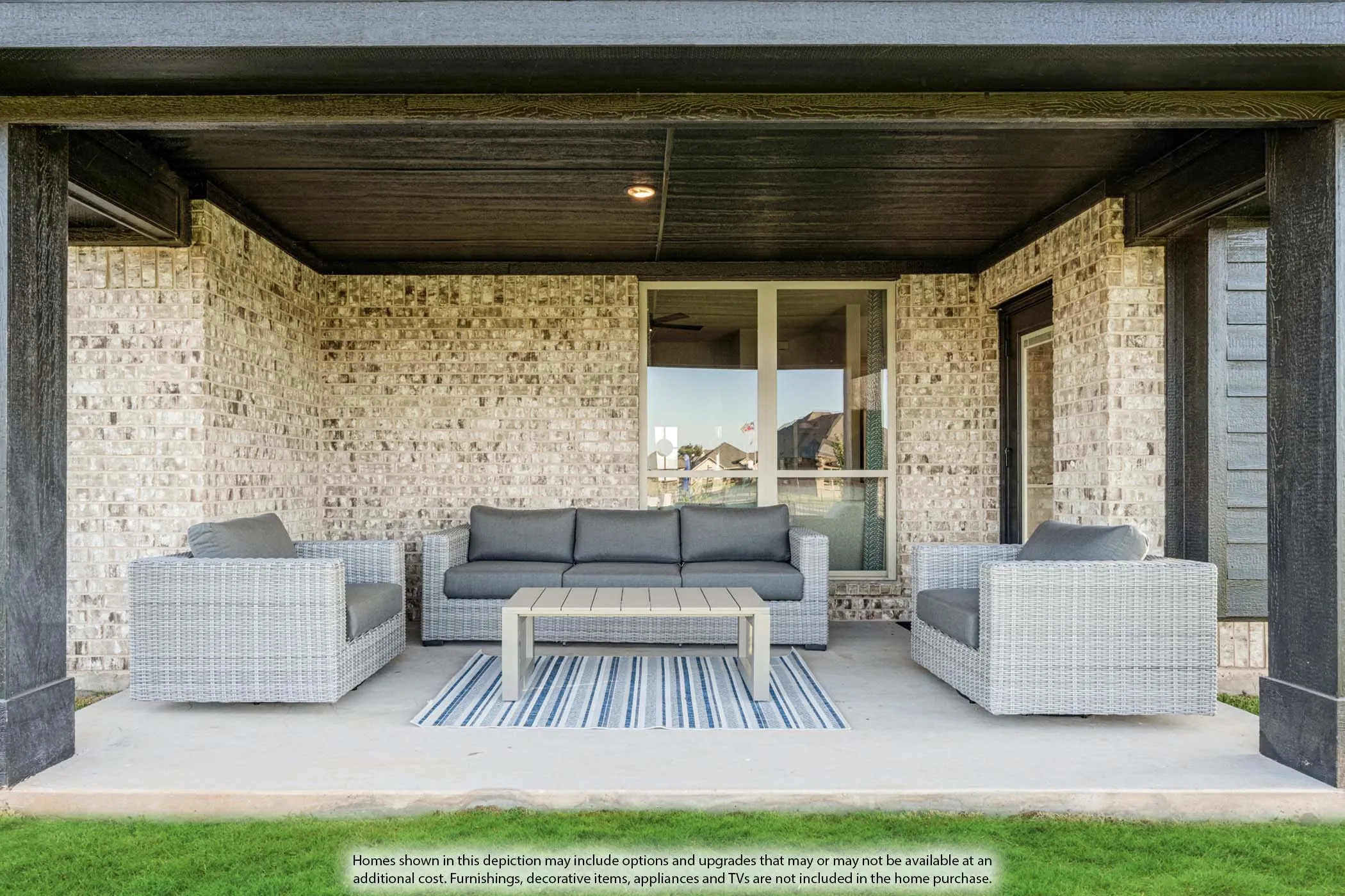 Single Family Residence For Sale in Tarrant County , 1136 Meadow Vista Drive, Crowley, Texas 76036, 4 Bedroom, 3 Bathroom, 2 Garage spaces, 3,291 Sqft, built in 2026, mls#21412268, Real Estate Agent in Crowley, Homes For Sale in Tarrant county, Homes For Sale in Crowley, Realtor in Crowley Texas, Real Estate Brokerage Independent Realty Texas, Luminita Cordes Realtor