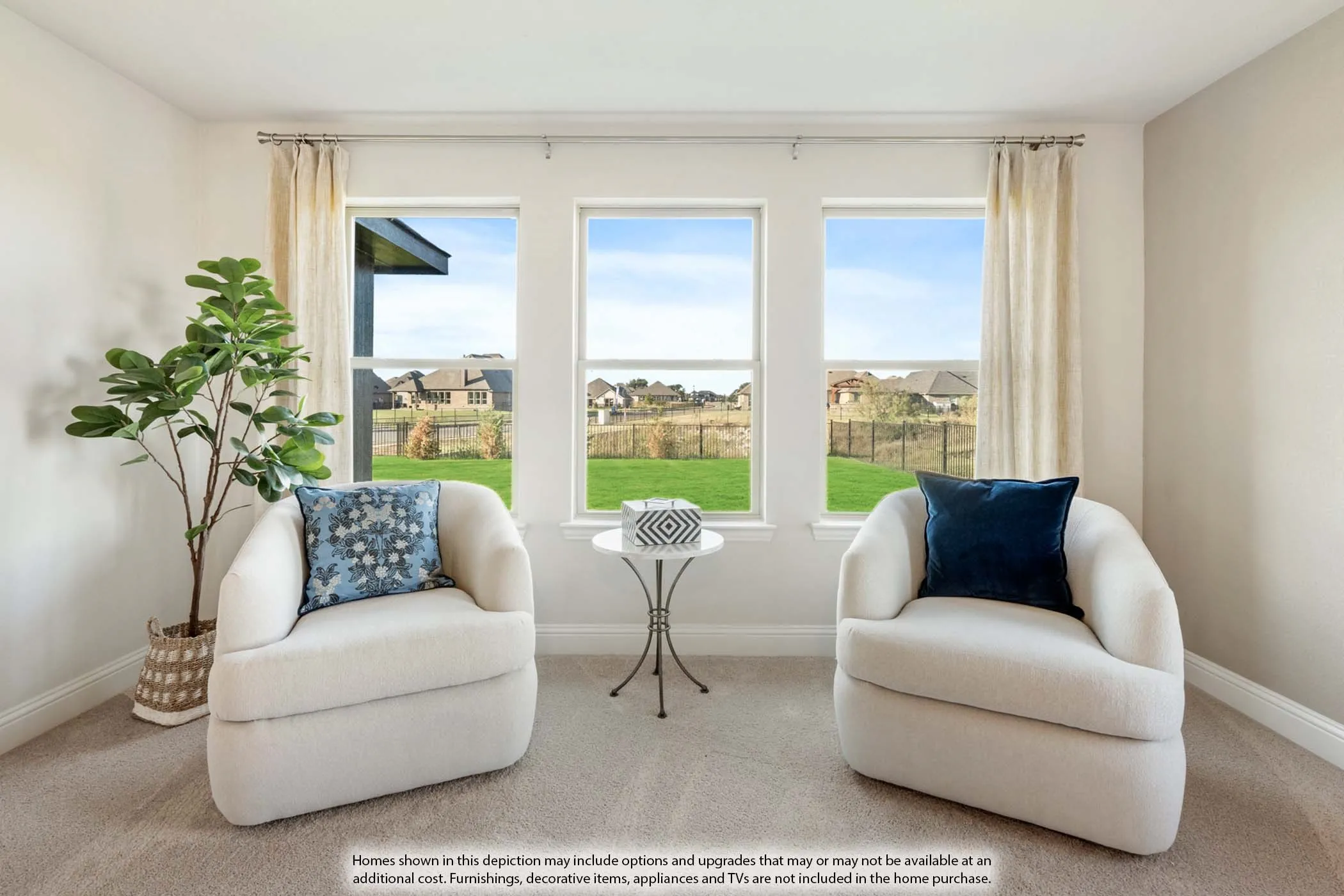Single Family Residence For Sale in Tarrant County , 1136 Meadow Vista Drive, Crowley, Texas 76036, 4 Bedroom, 3 Bathroom, 2 Garage spaces, 3,291 Sqft, built in 2026, mls#21412268, Real Estate Agent in Crowley, Homes For Sale in Tarrant county, Homes For Sale in Crowley, Realtor in Crowley Texas, Real Estate Brokerage Independent Realty Texas, Luminita Cordes Realtor