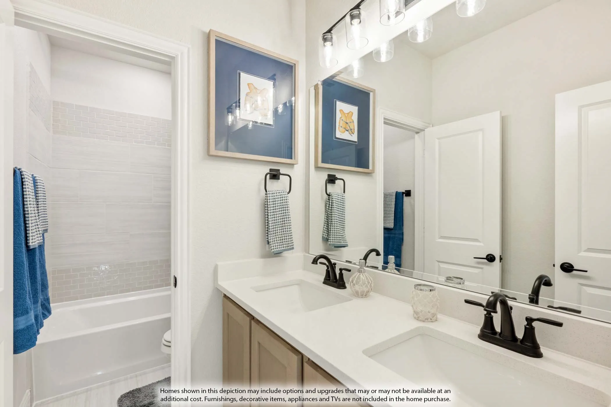 Single Family Residence For Sale in Tarrant County , 1136 Meadow Vista Drive, Crowley, Texas 76036, 4 Bedroom, 3 Bathroom, 2 Garage spaces, 3,291 Sqft, built in 2026, mls#21412268, Real Estate Agent in Crowley, Homes For Sale in Tarrant county, Homes For Sale in Crowley, Realtor in Crowley Texas, Real Estate Brokerage Independent Realty Texas, Luminita Cordes Realtor
