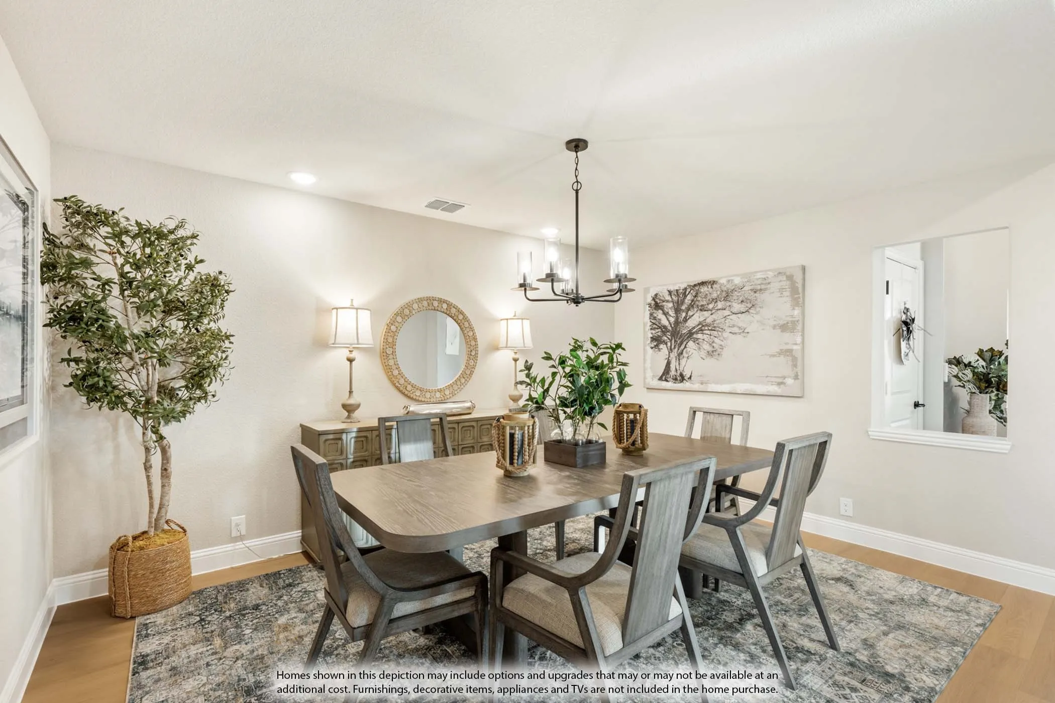 Single Family Residence For Sale in Tarrant County , 1136 Meadow Vista Drive, Crowley, Texas 76036, 4 Bedroom, 3 Bathroom, 2 Garage spaces, 3,291 Sqft, built in 2026, mls#21412268, Real Estate Agent in Crowley, Homes For Sale in Tarrant county, Homes For Sale in Crowley, Realtor in Crowley Texas, Real Estate Brokerage Independent Realty Texas, Luminita Cordes Realtor