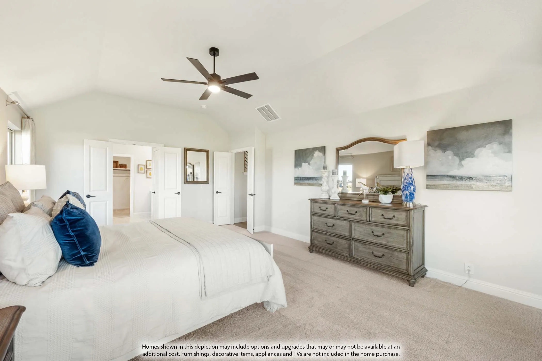 Single Family Residence For Sale in Tarrant County , 1136 Meadow Vista Drive, Crowley, Texas 76036, 4 Bedroom, 3 Bathroom, 2 Garage spaces, 3,291 Sqft, built in 2026, mls#21412268, Real Estate Agent in Crowley, Homes For Sale in Tarrant county, Homes For Sale in Crowley, Realtor in Crowley Texas, Real Estate Brokerage Independent Realty Texas, Luminita Cordes Realtor