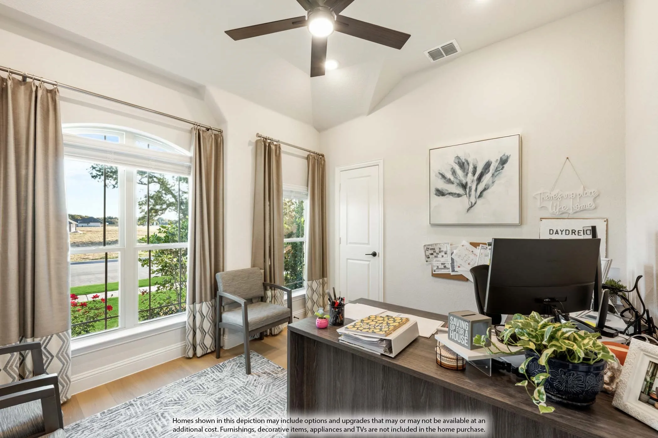 Single Family Residence For Sale in Tarrant County , 1136 Meadow Vista Drive, Crowley, Texas 76036, 4 Bedroom, 3 Bathroom, 2 Garage spaces, 3,291 Sqft, built in 2026, mls#21412268, Real Estate Agent in Crowley, Homes For Sale in Tarrant county, Homes For Sale in Crowley, Realtor in Crowley Texas, Real Estate Brokerage Independent Realty Texas, Luminita Cordes Realtor